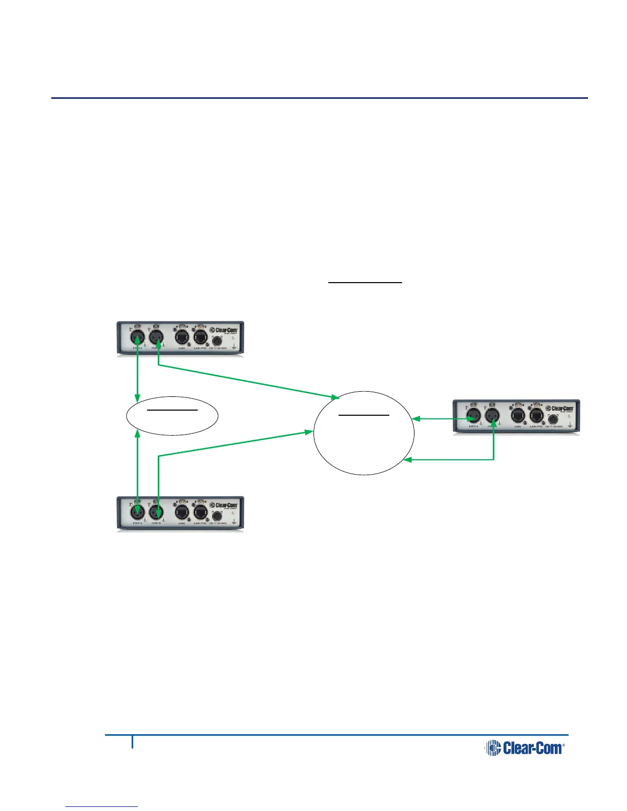 Page #52 background image