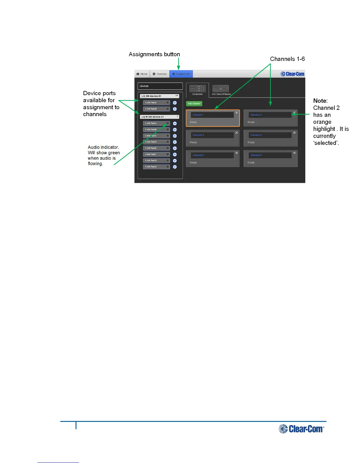 Page #54 background image