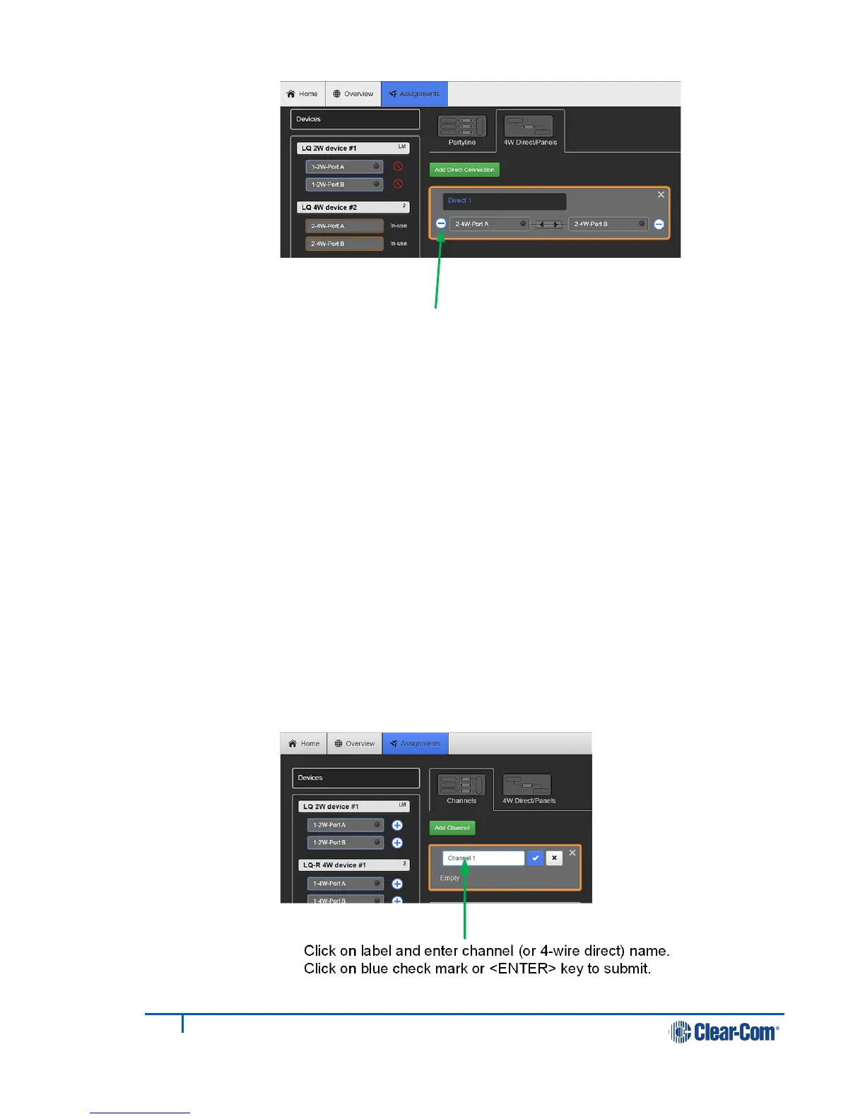 Page #56 background image