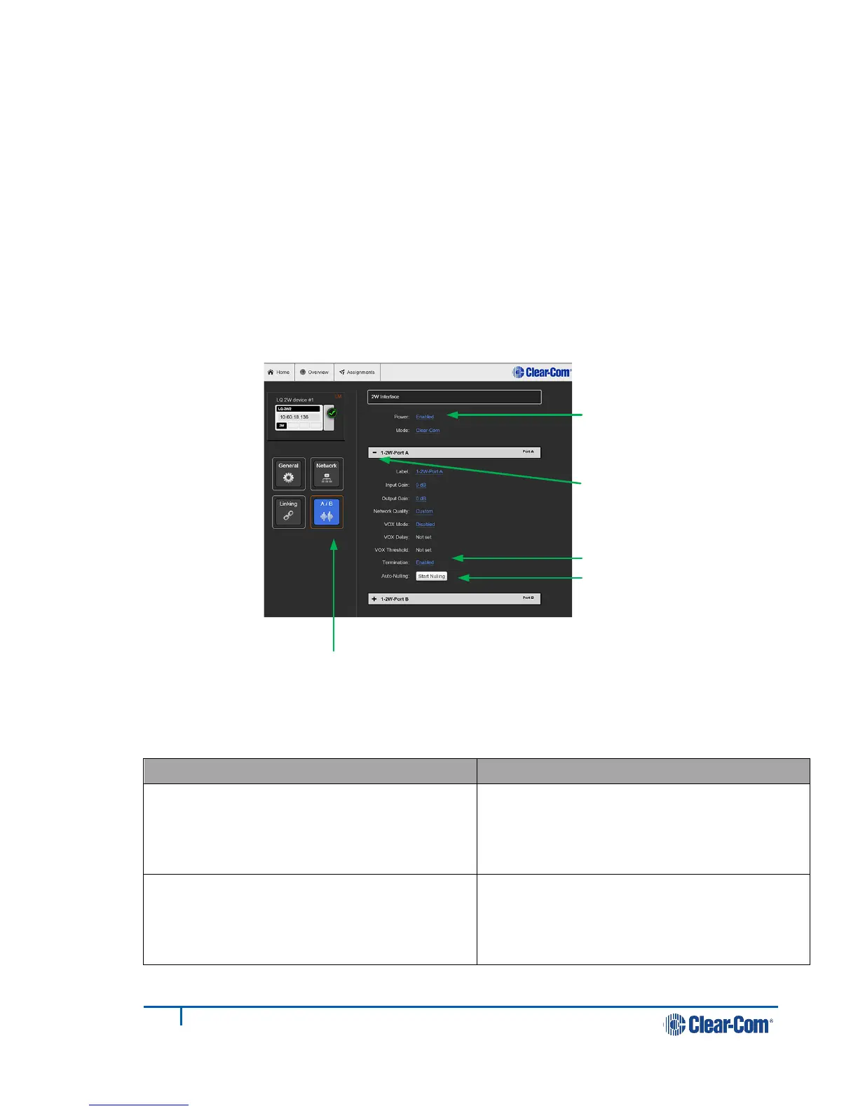 Page #60 background image