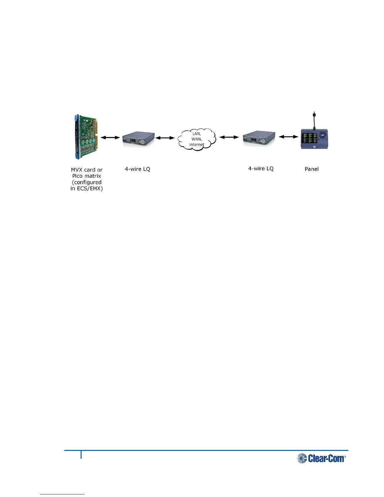Page #63 background image