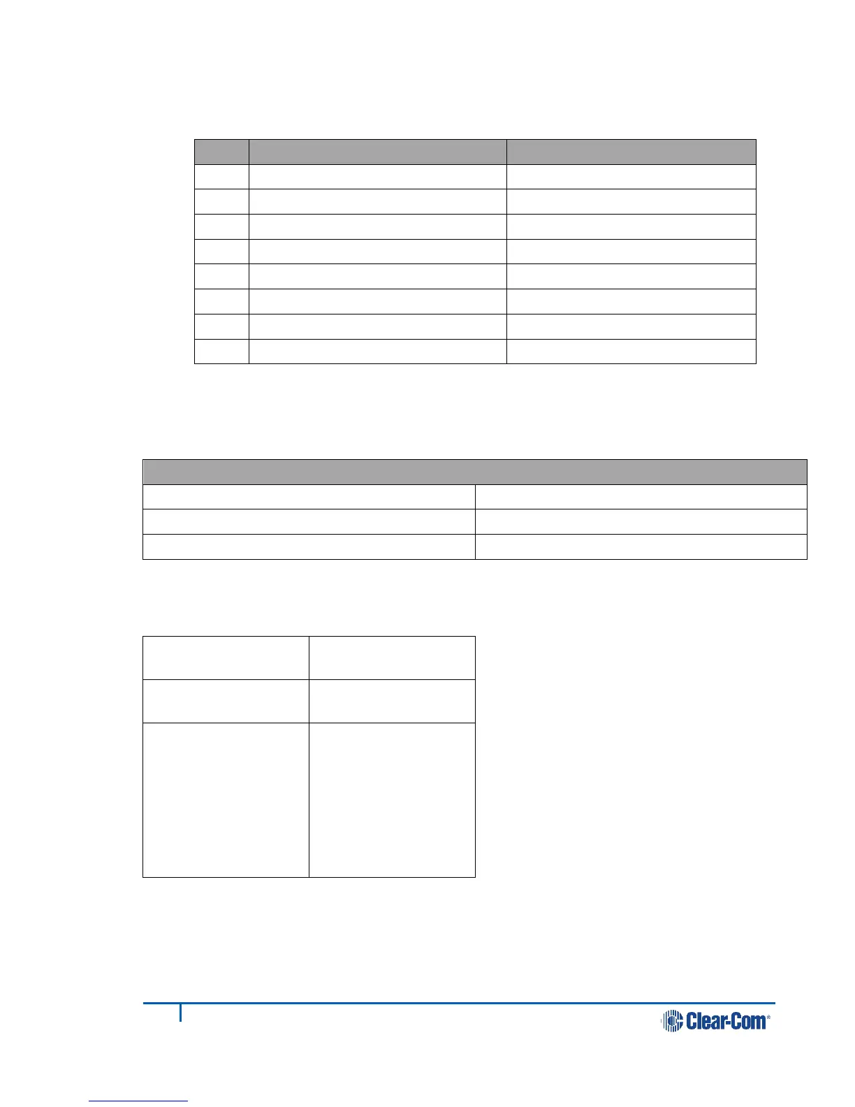 Page #72 background image