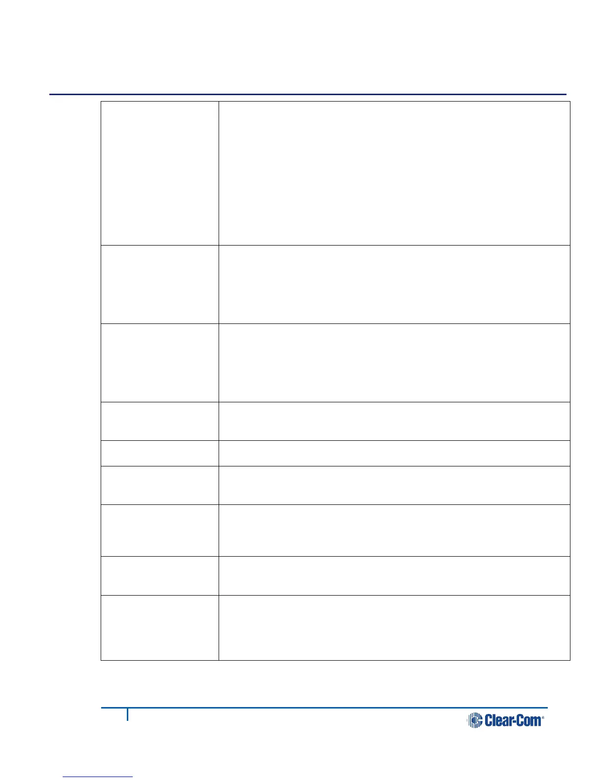 Page #74 background image