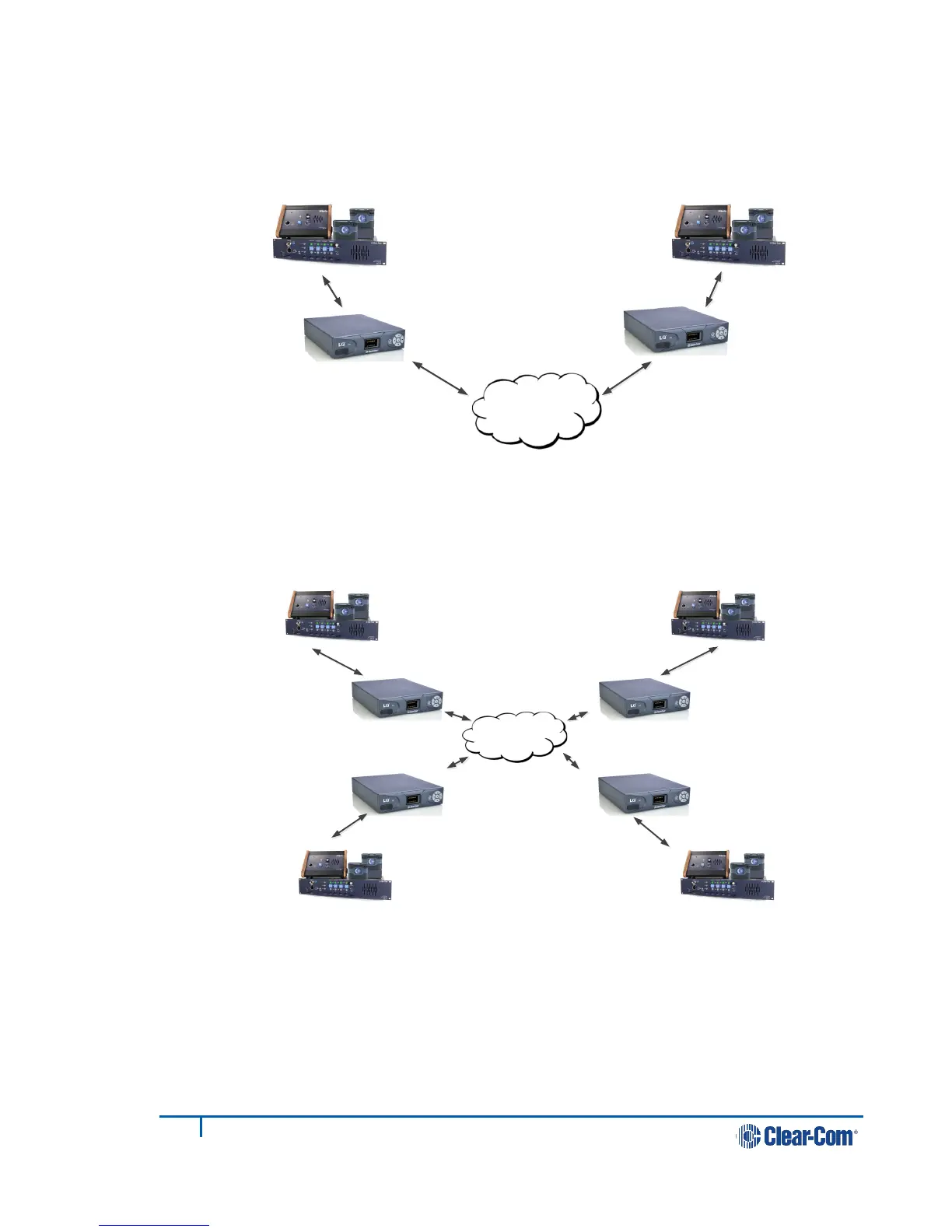 Page #9 background image