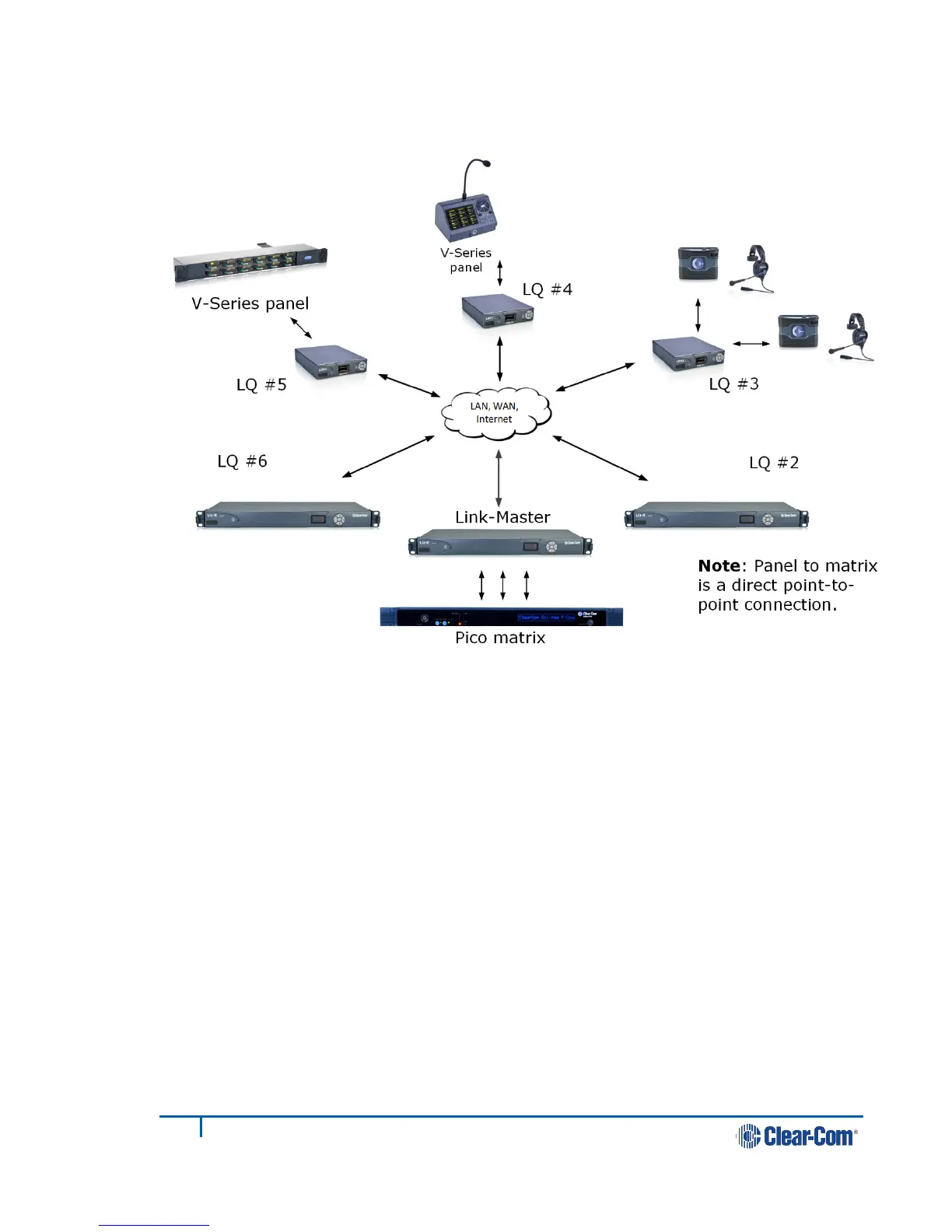 Page #12 background image