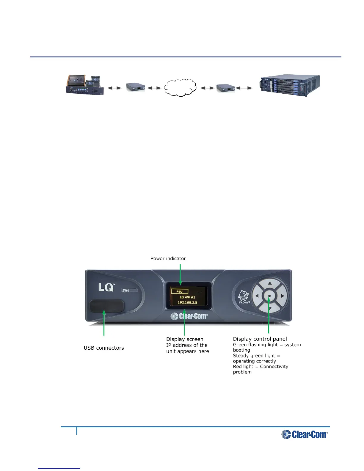 Page #13 background image