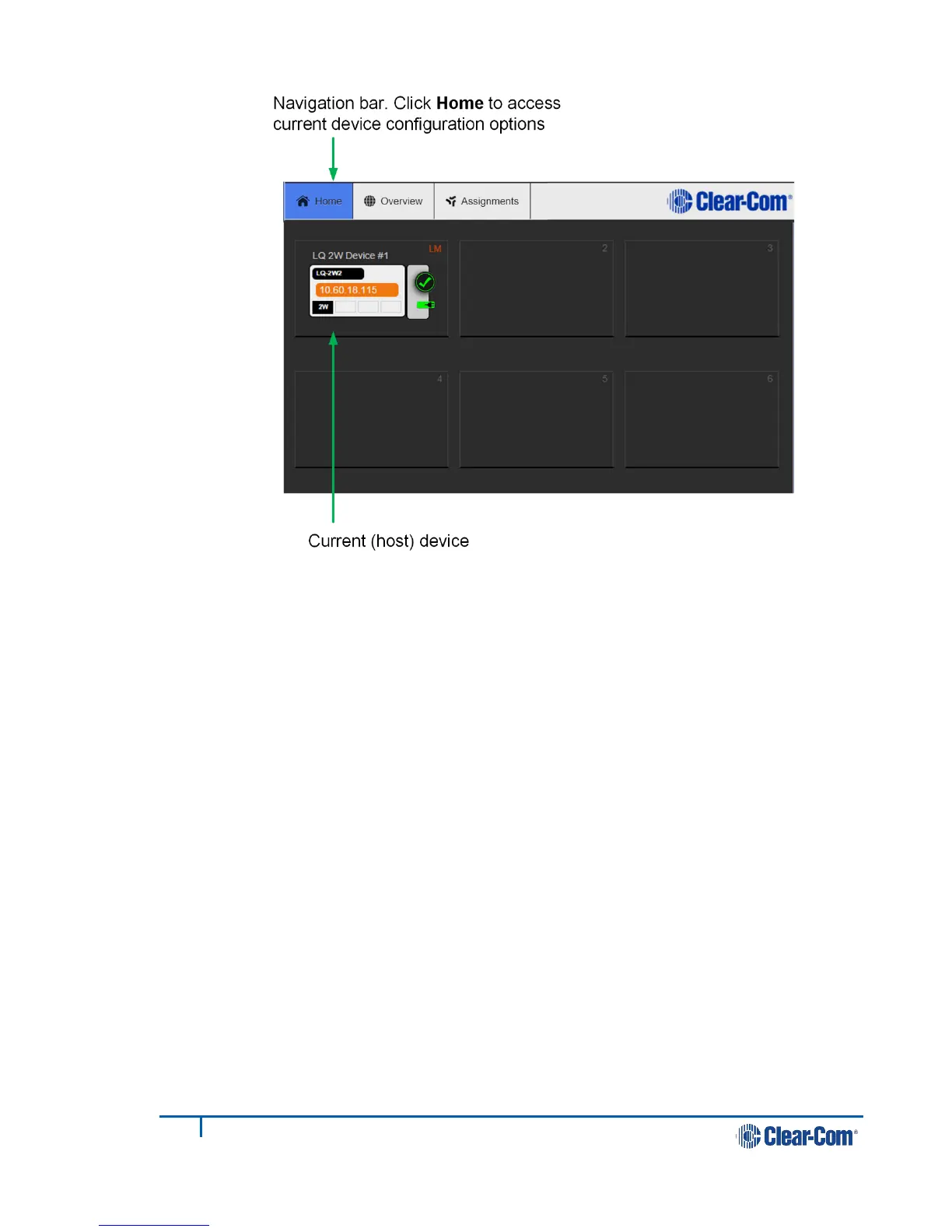 Page #15 background image