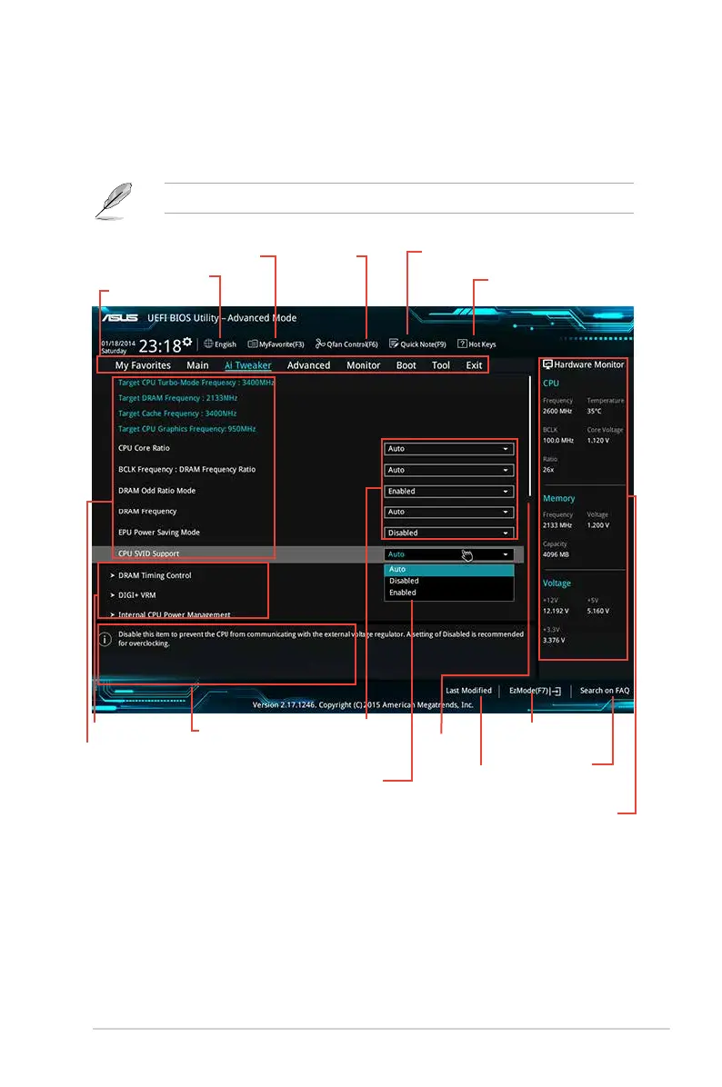 Page #20 background image