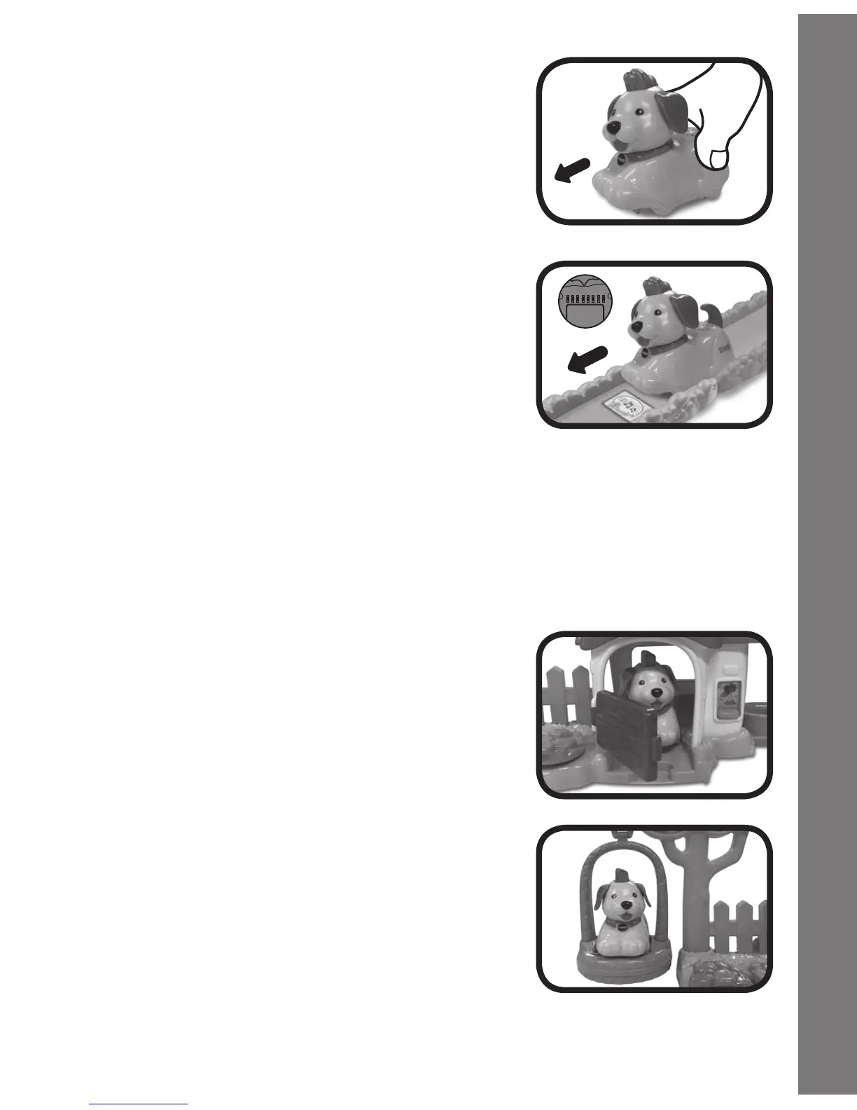 Page #11 background image