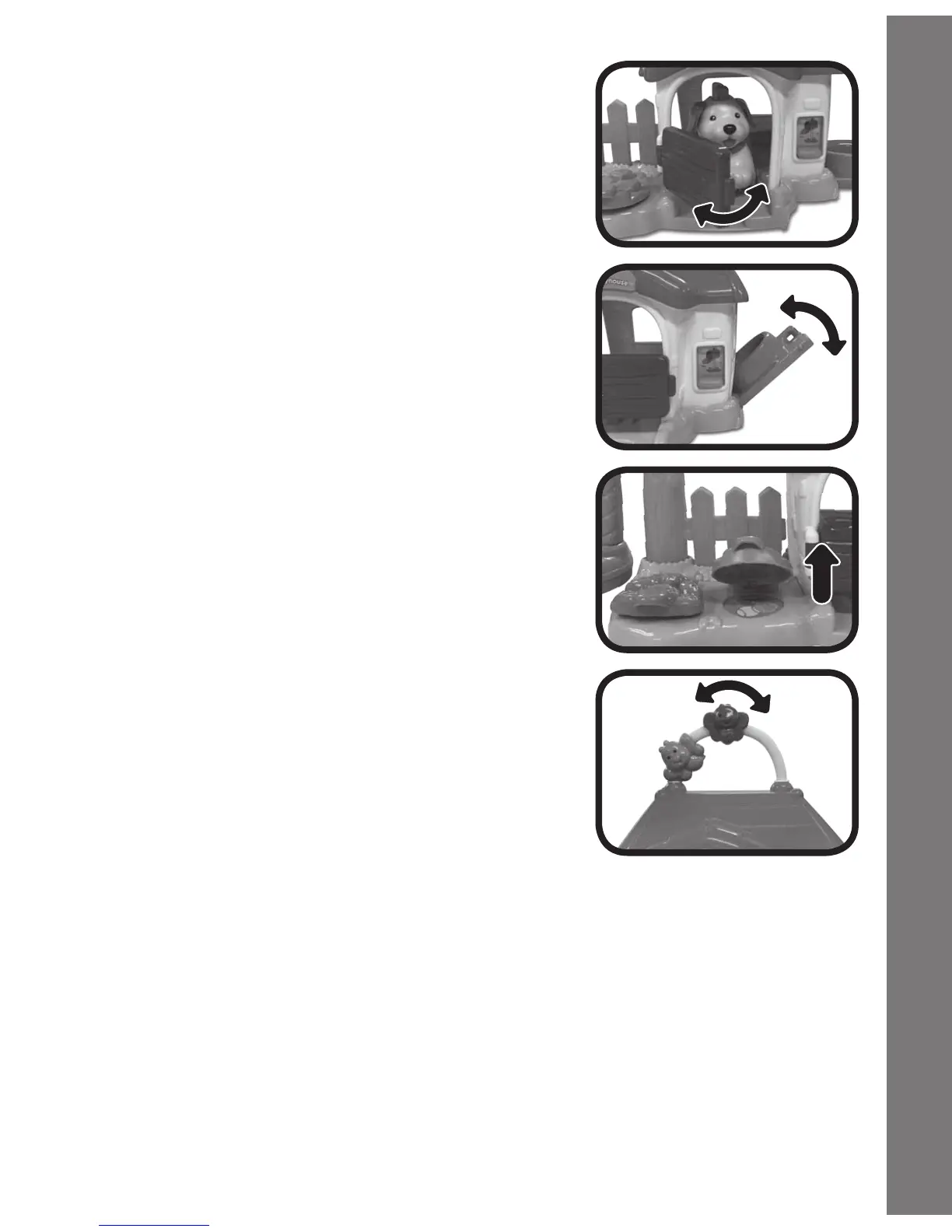 Page #12 background image