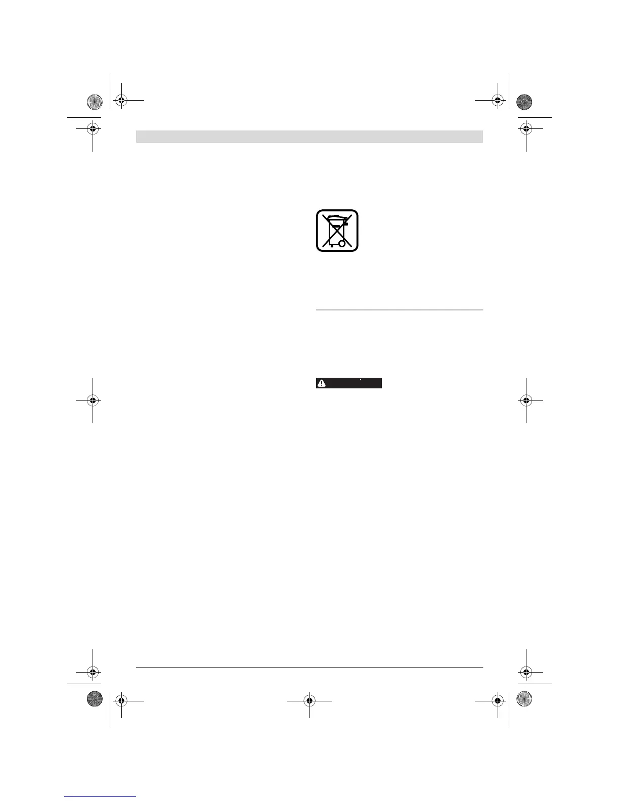 Page #119 background image