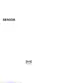 Preview: User Guide