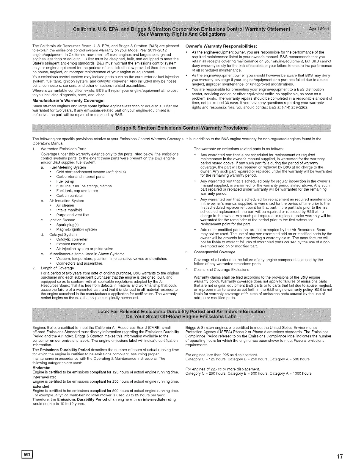 Page #17 background image
