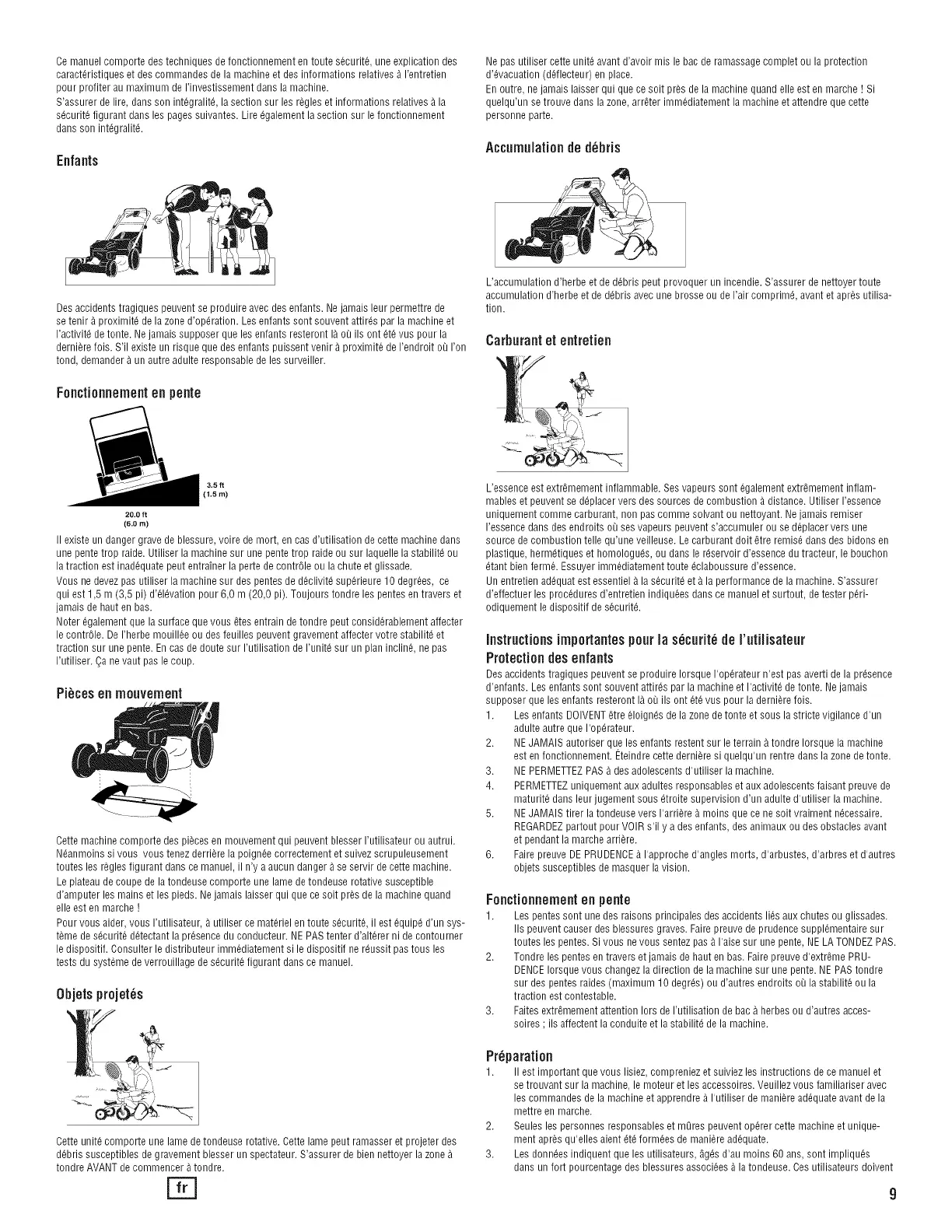 Page #19 background image