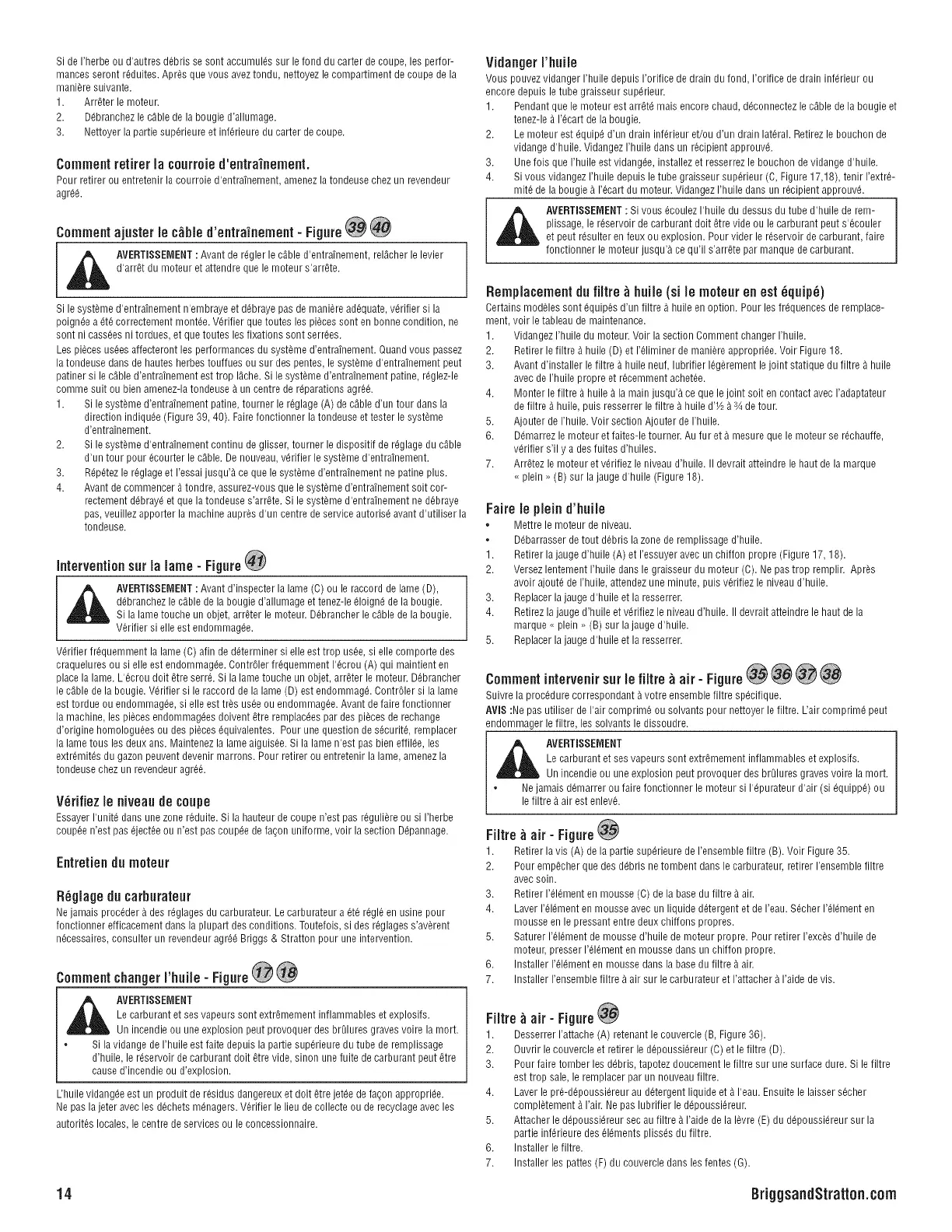 Page #24 background image