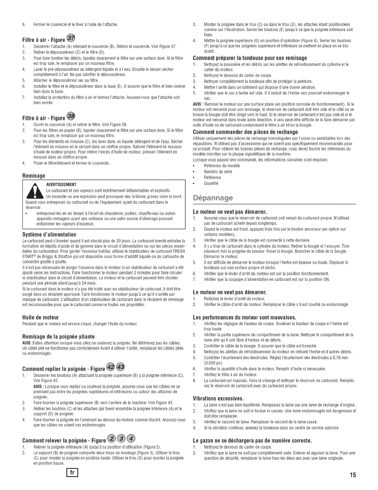 Page #25 background image