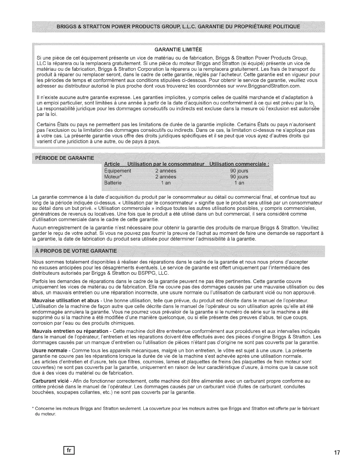Page #27 background image