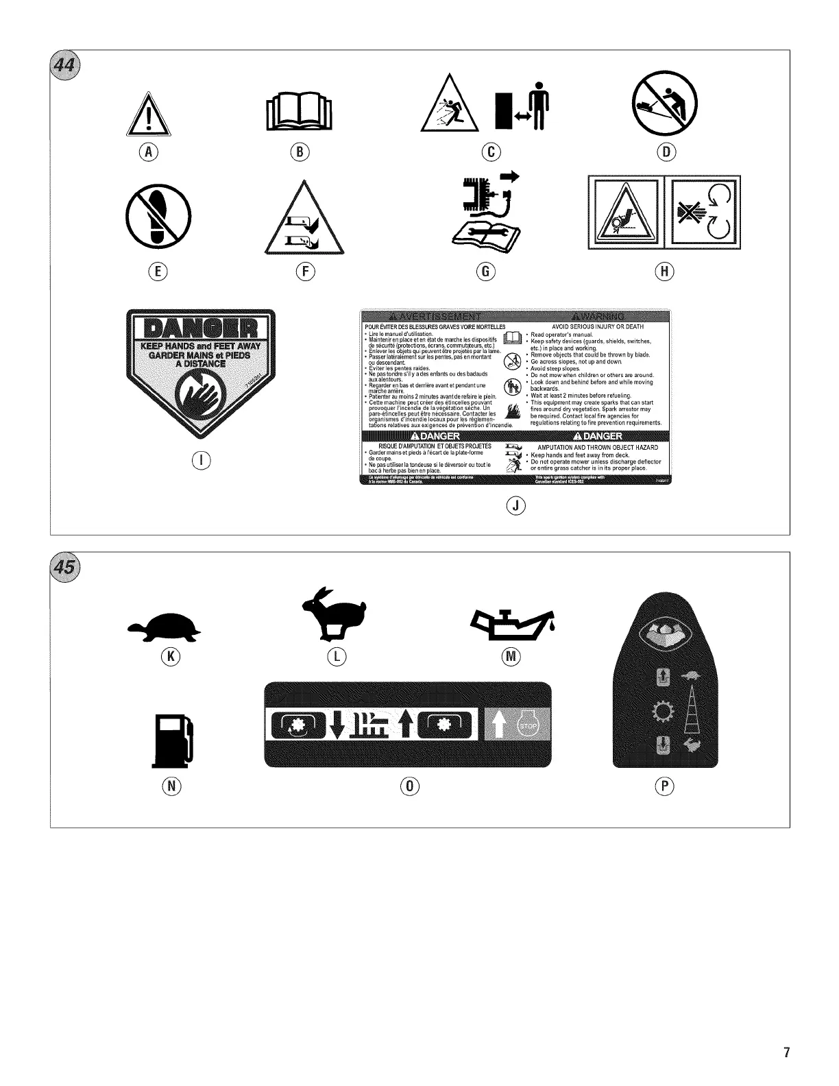 Page #7 background image
