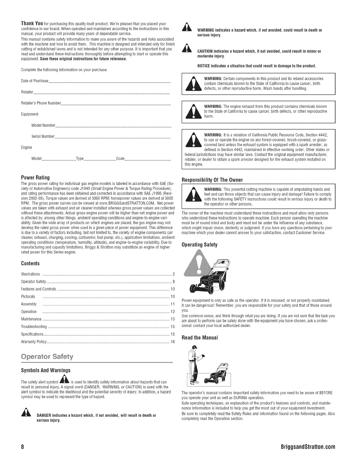 Page #8 background image
