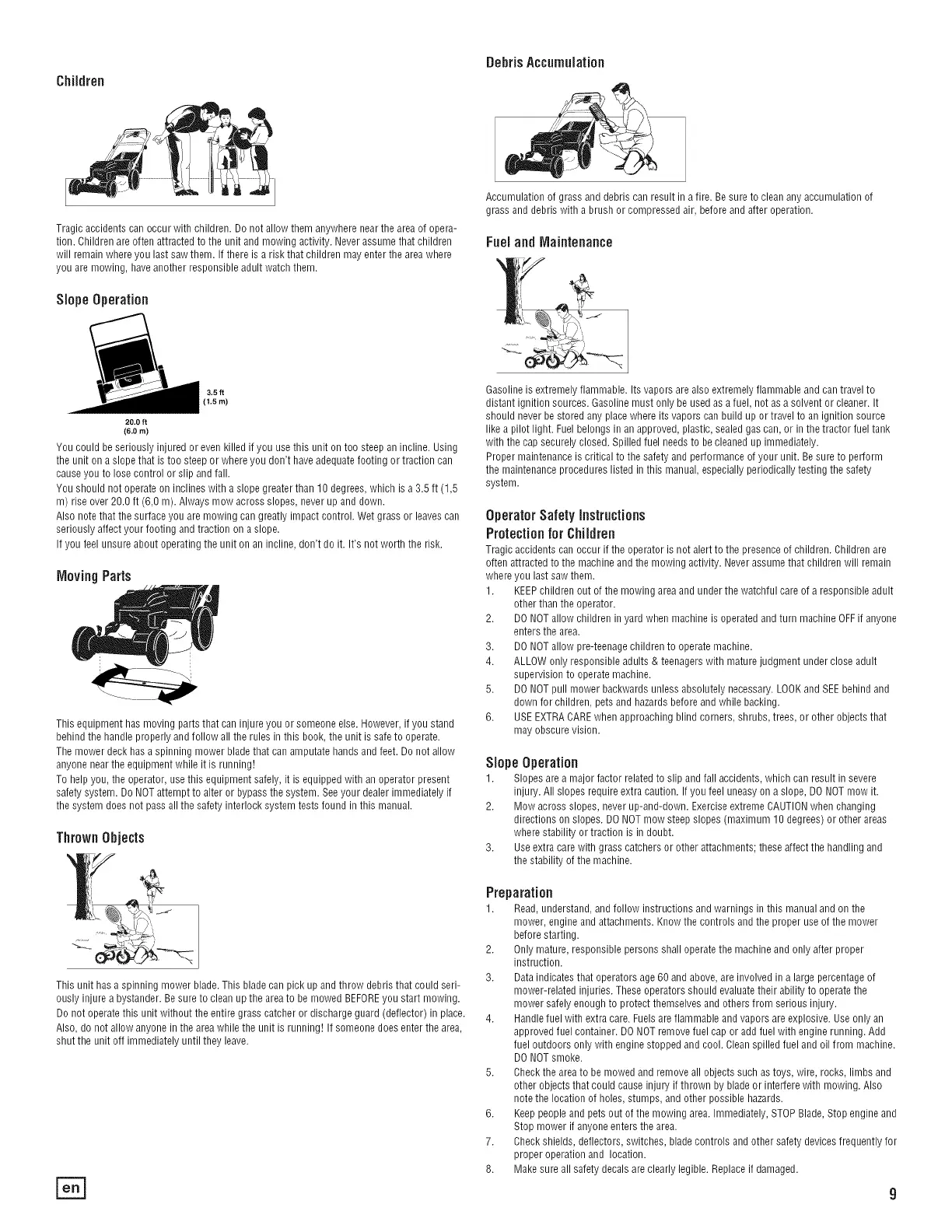 Page #9 background image