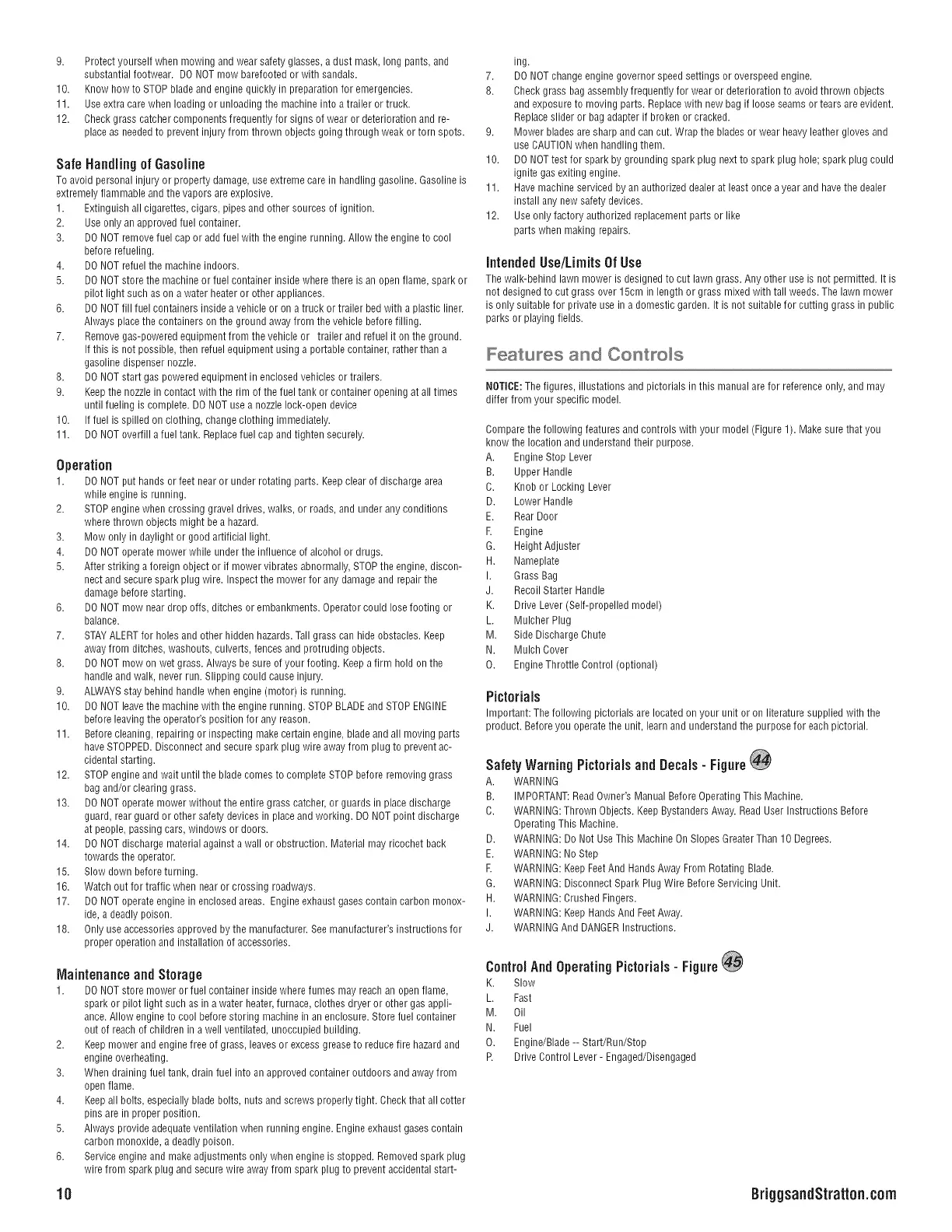 Page #10 background image
