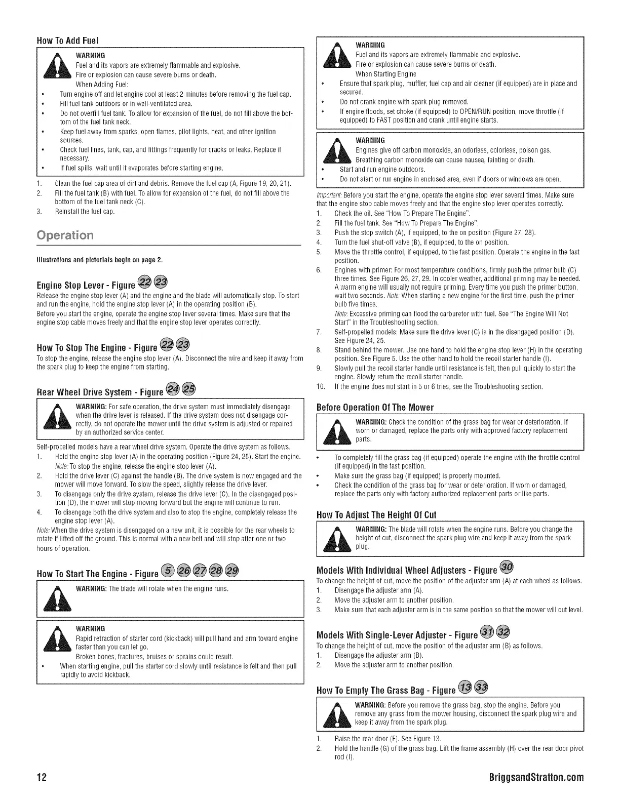 Page #12 background image