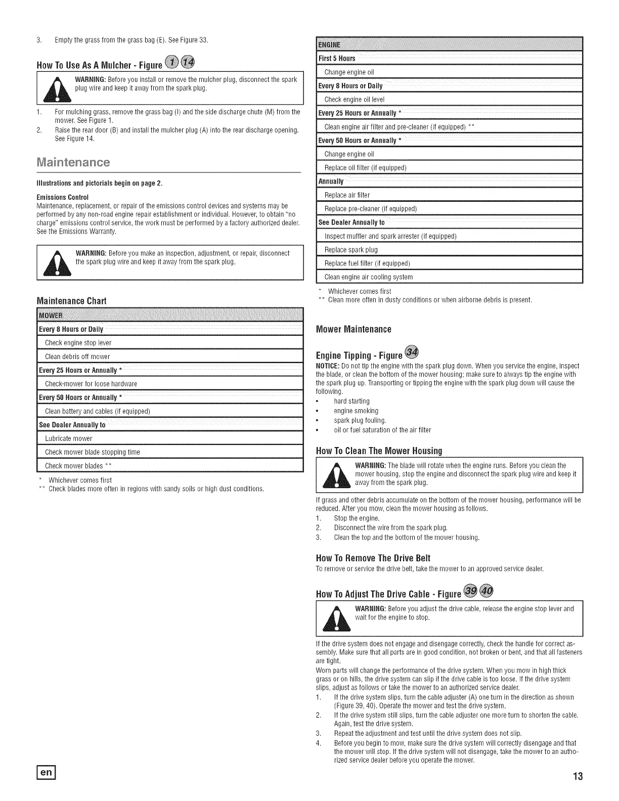 Page #13 background image