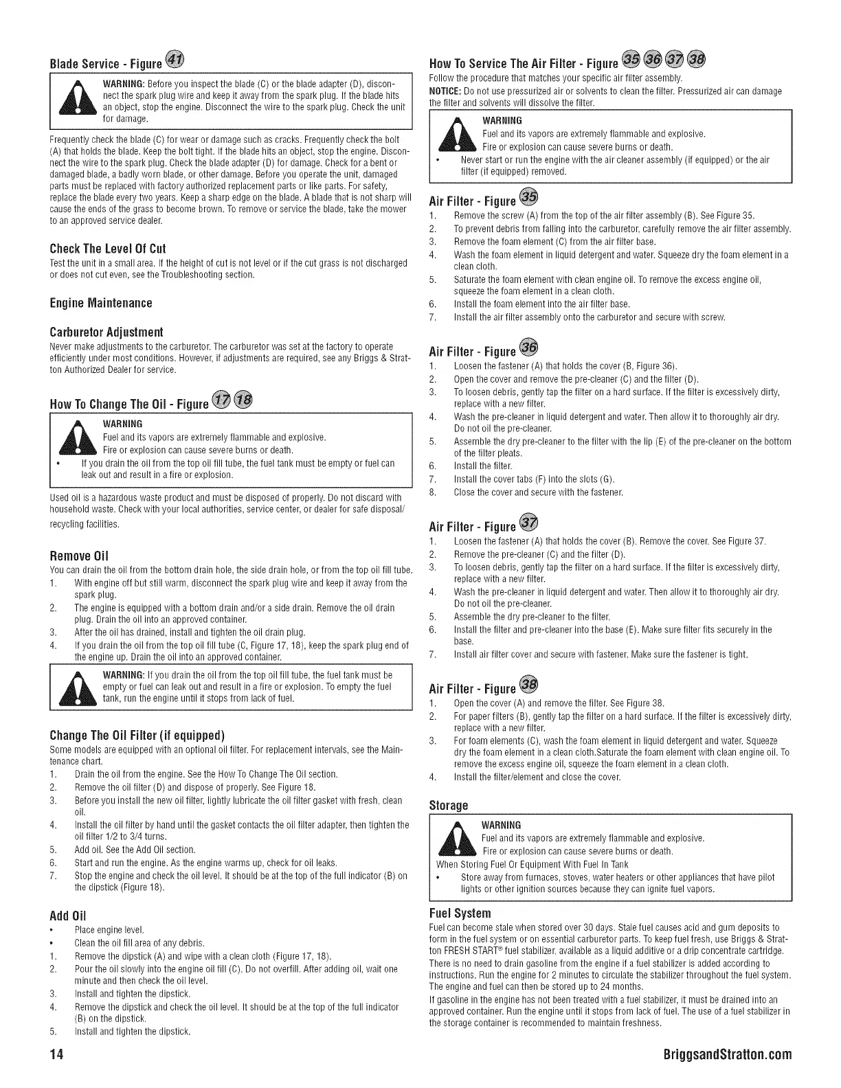 Page #14 background image