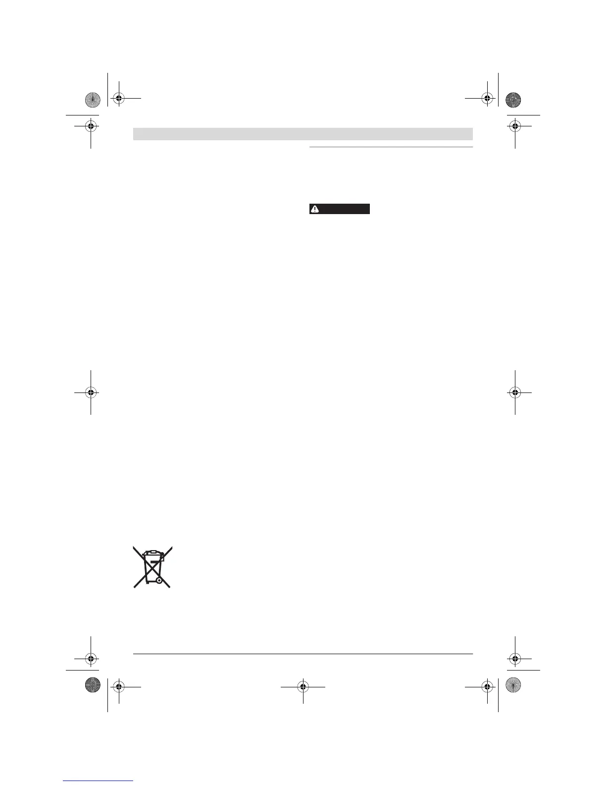 Page #59 background image