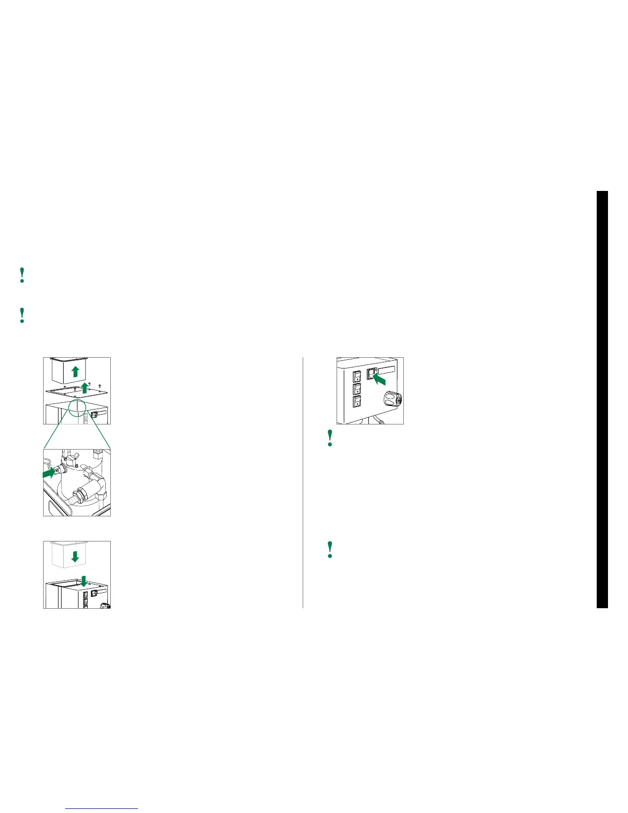 Page #15 background image