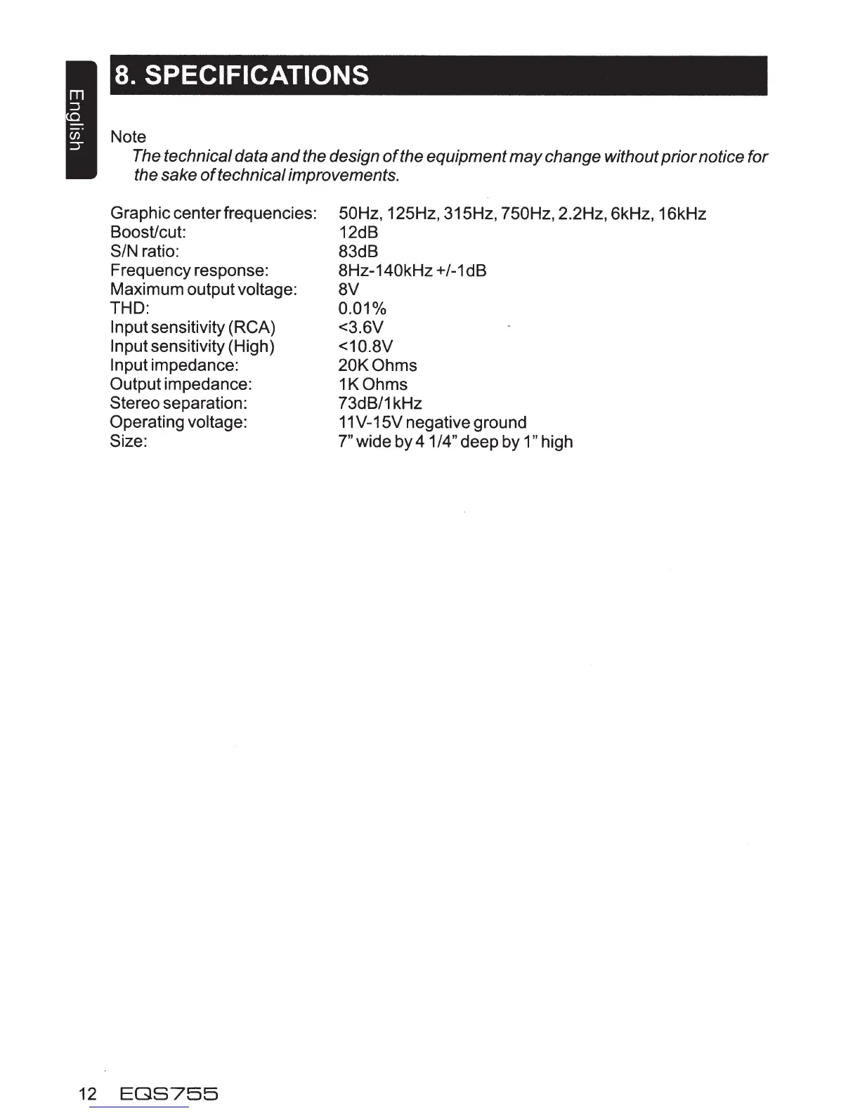 Page #12 background image