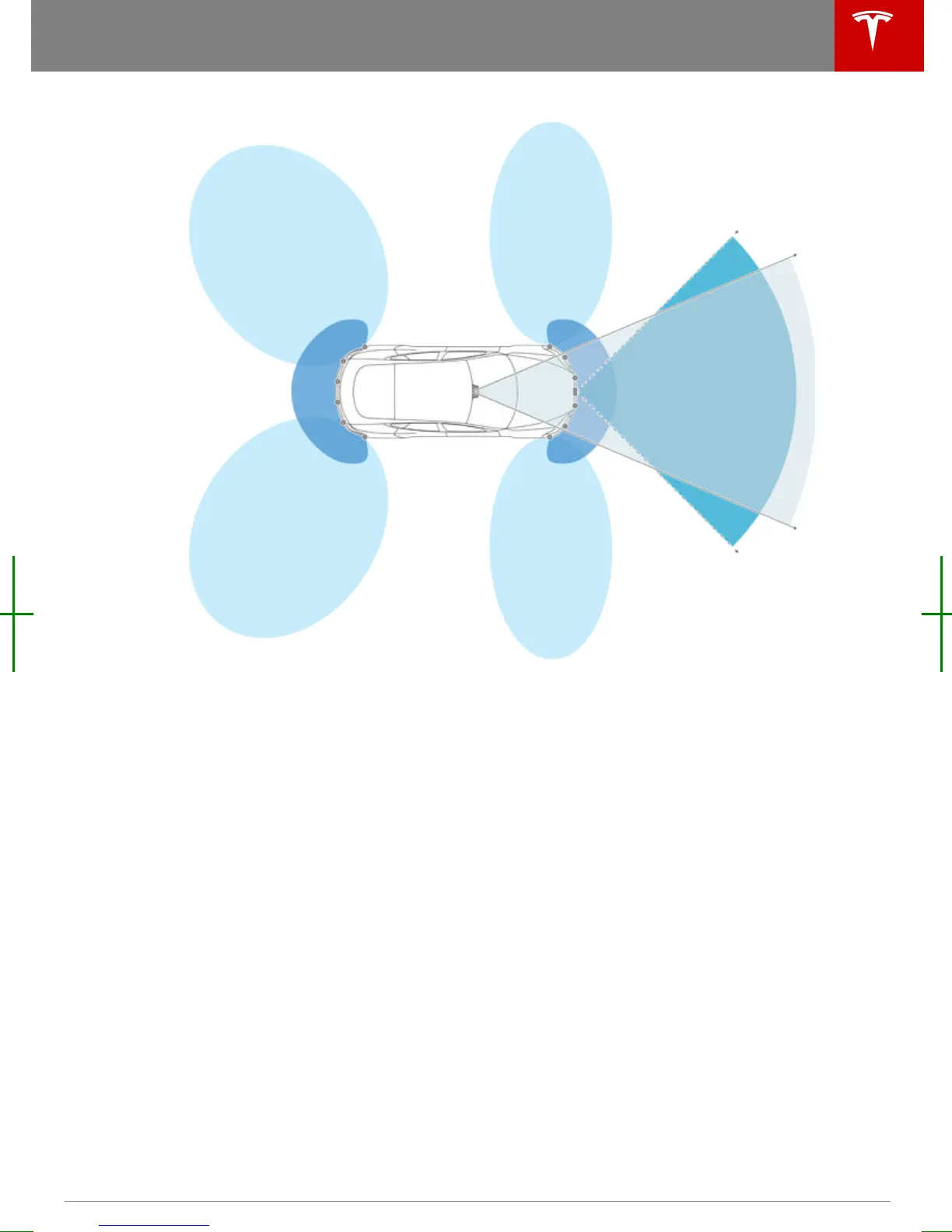 Page #77 background image