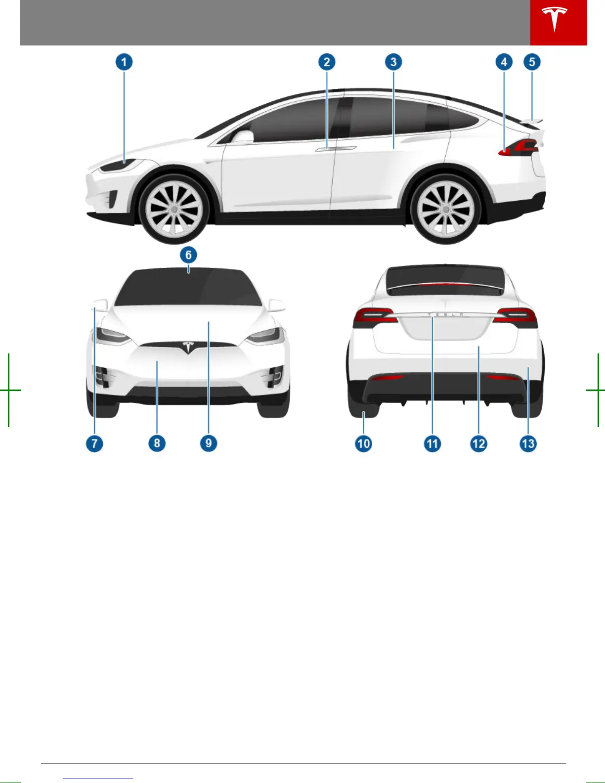 Page #5 background image