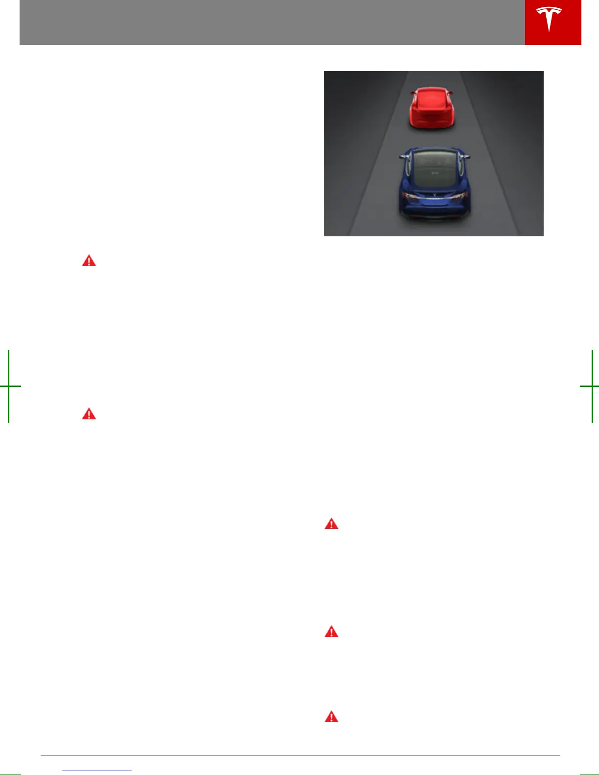 Page #97 background image