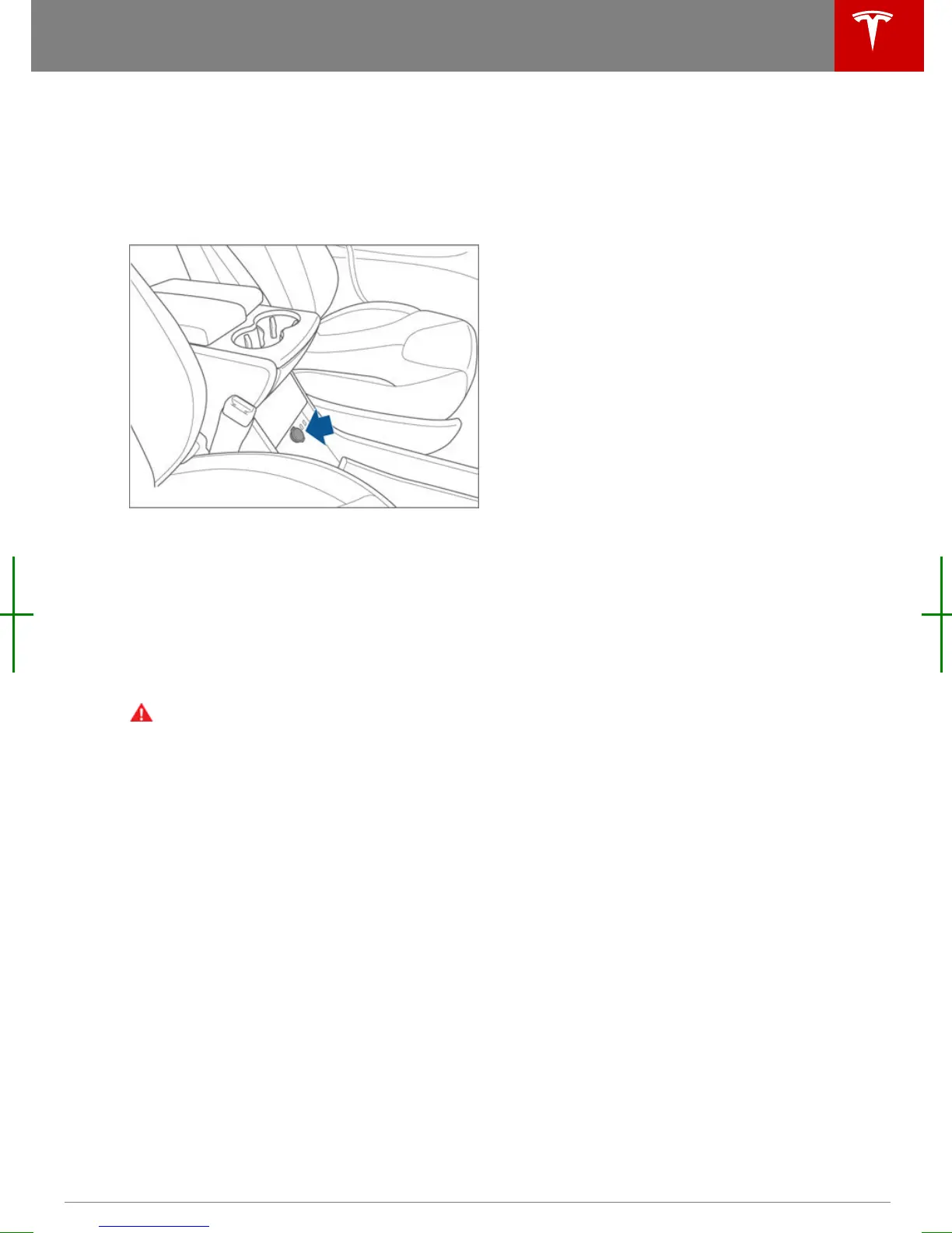 Page #125 background image