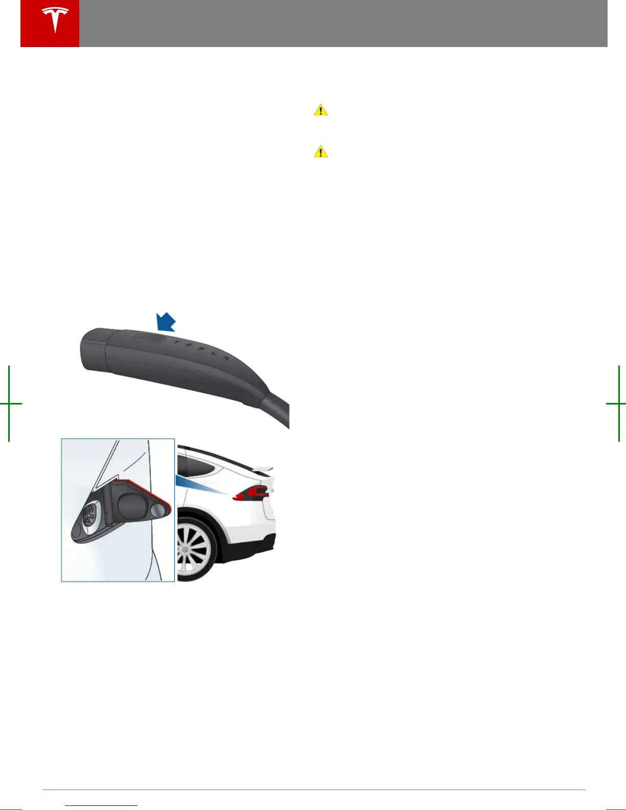 Page #142 background image