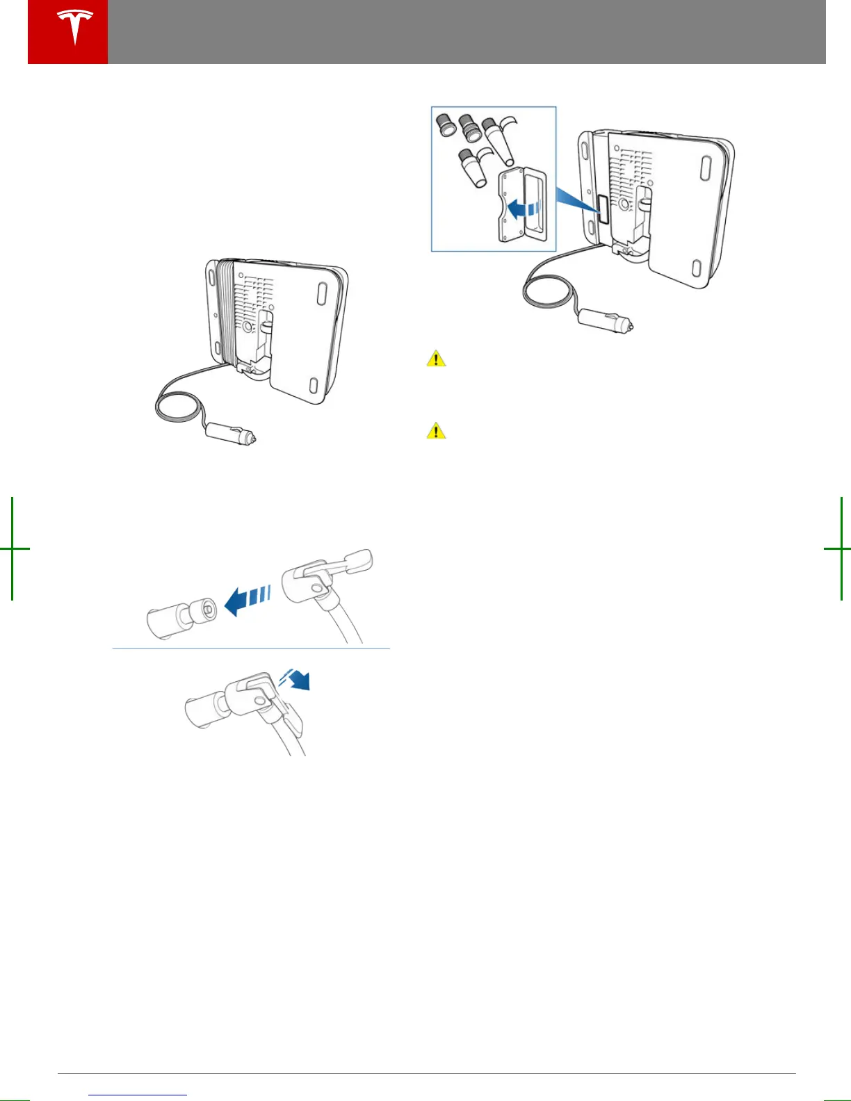 Page #154 background image