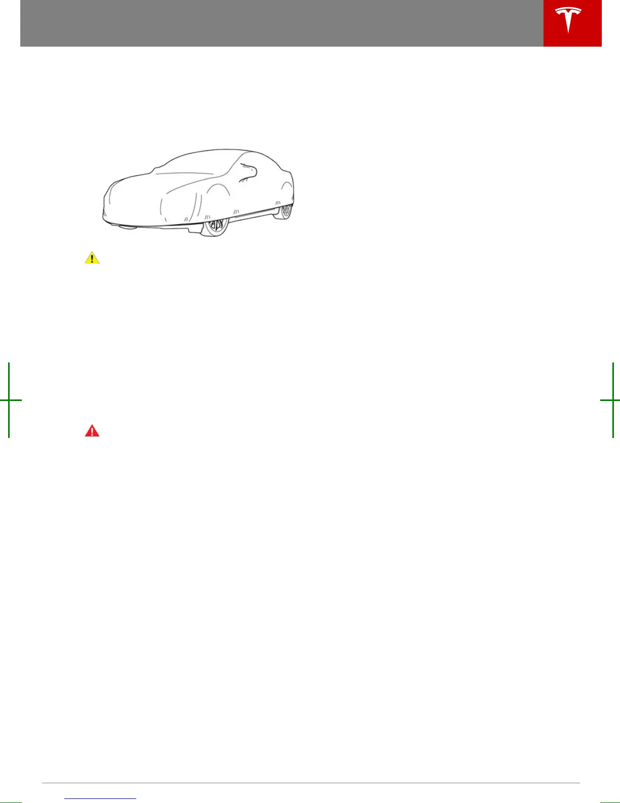 Page #159 background image