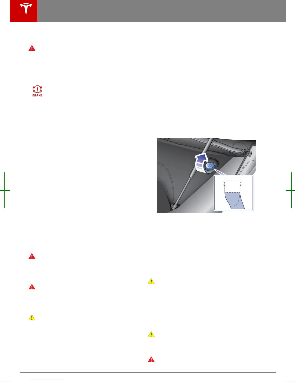 Page #162 background image
