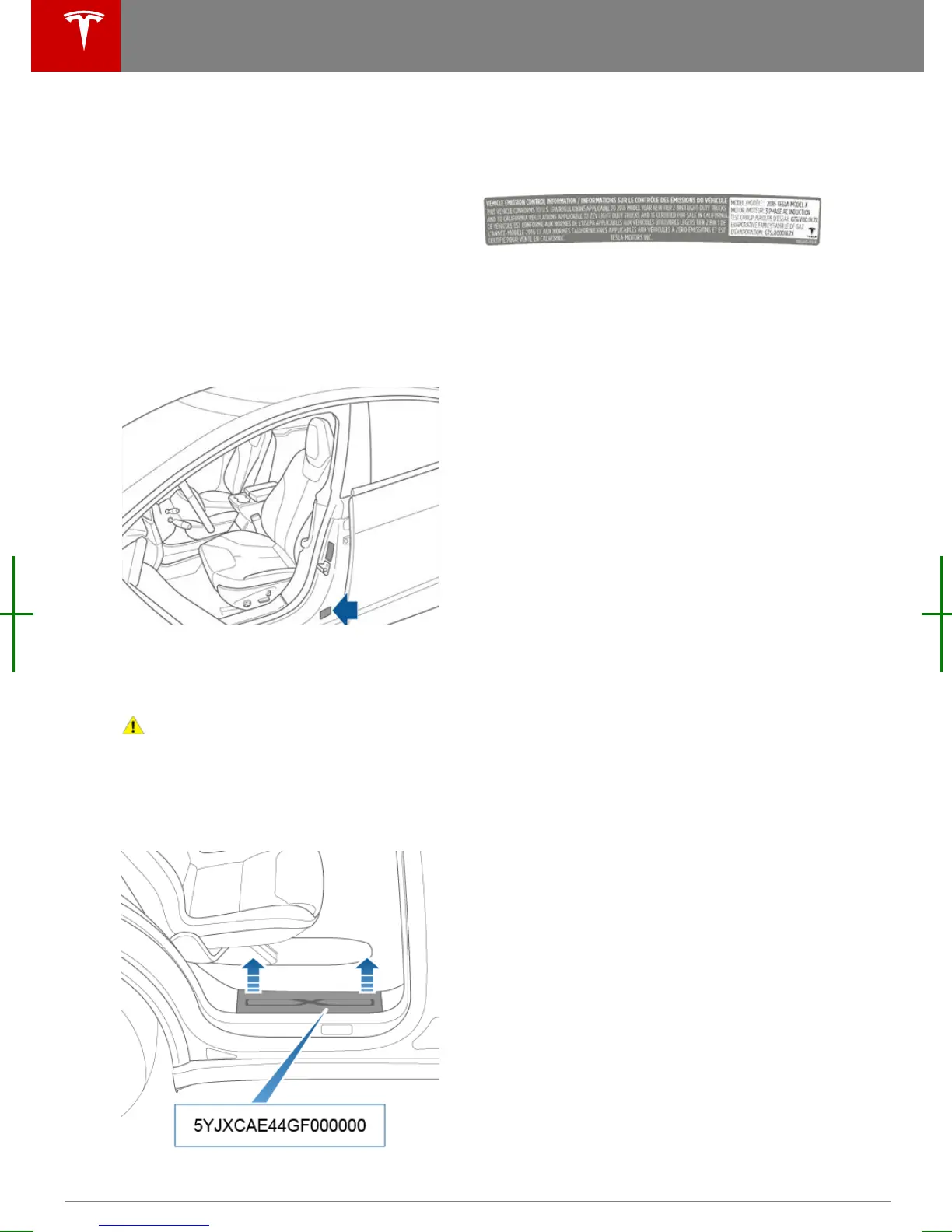 Page #166 background image
