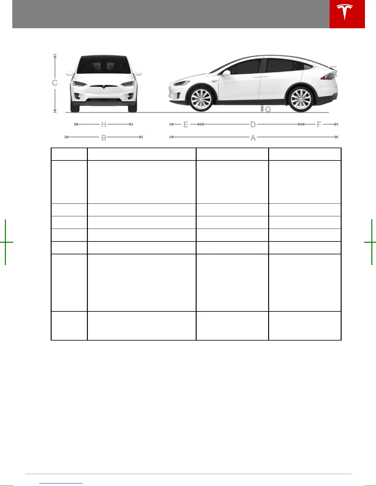 Page #169 background image