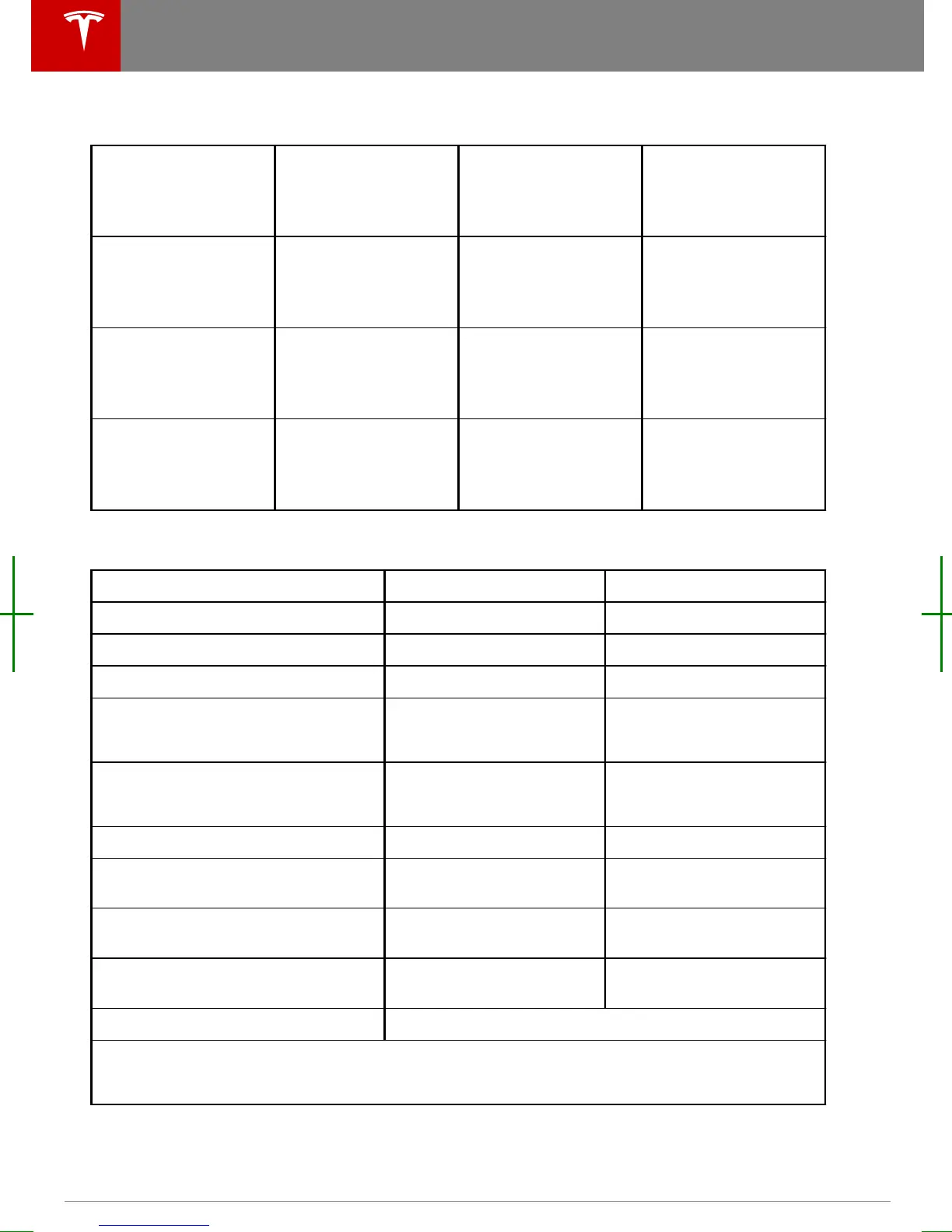 Page #170 background image