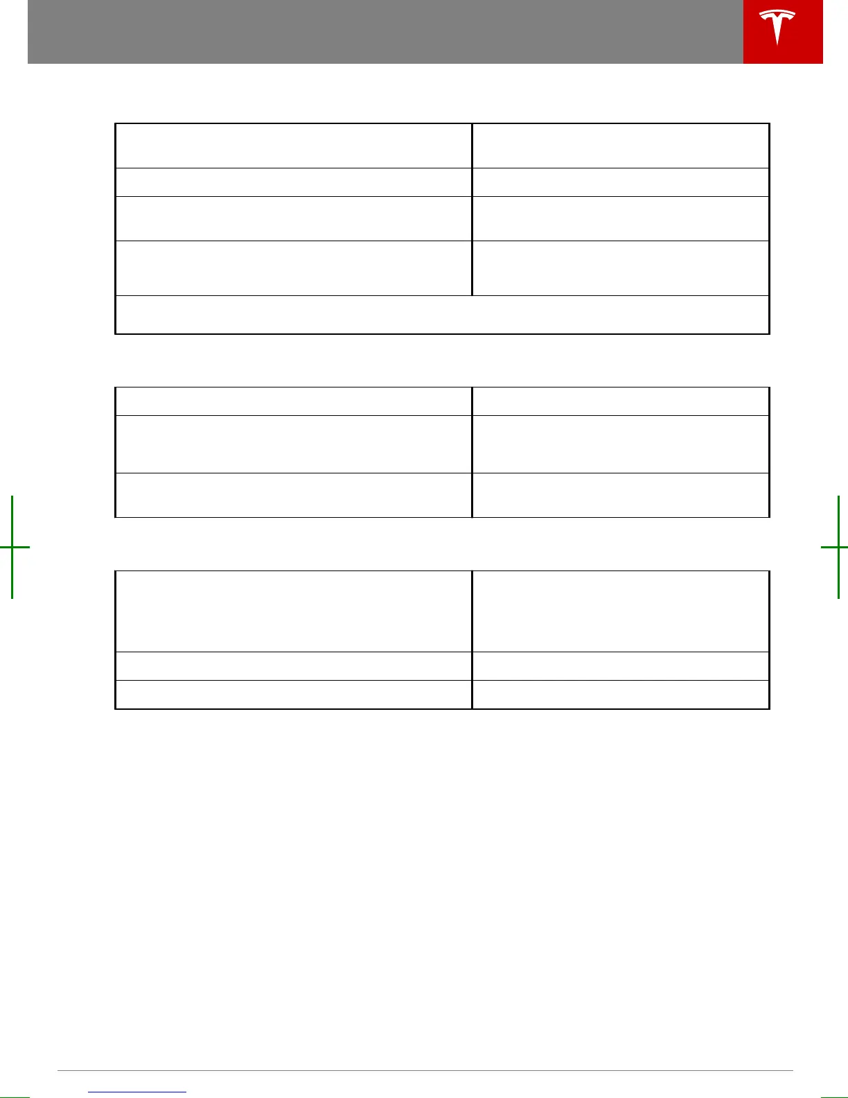 Page #171 background image