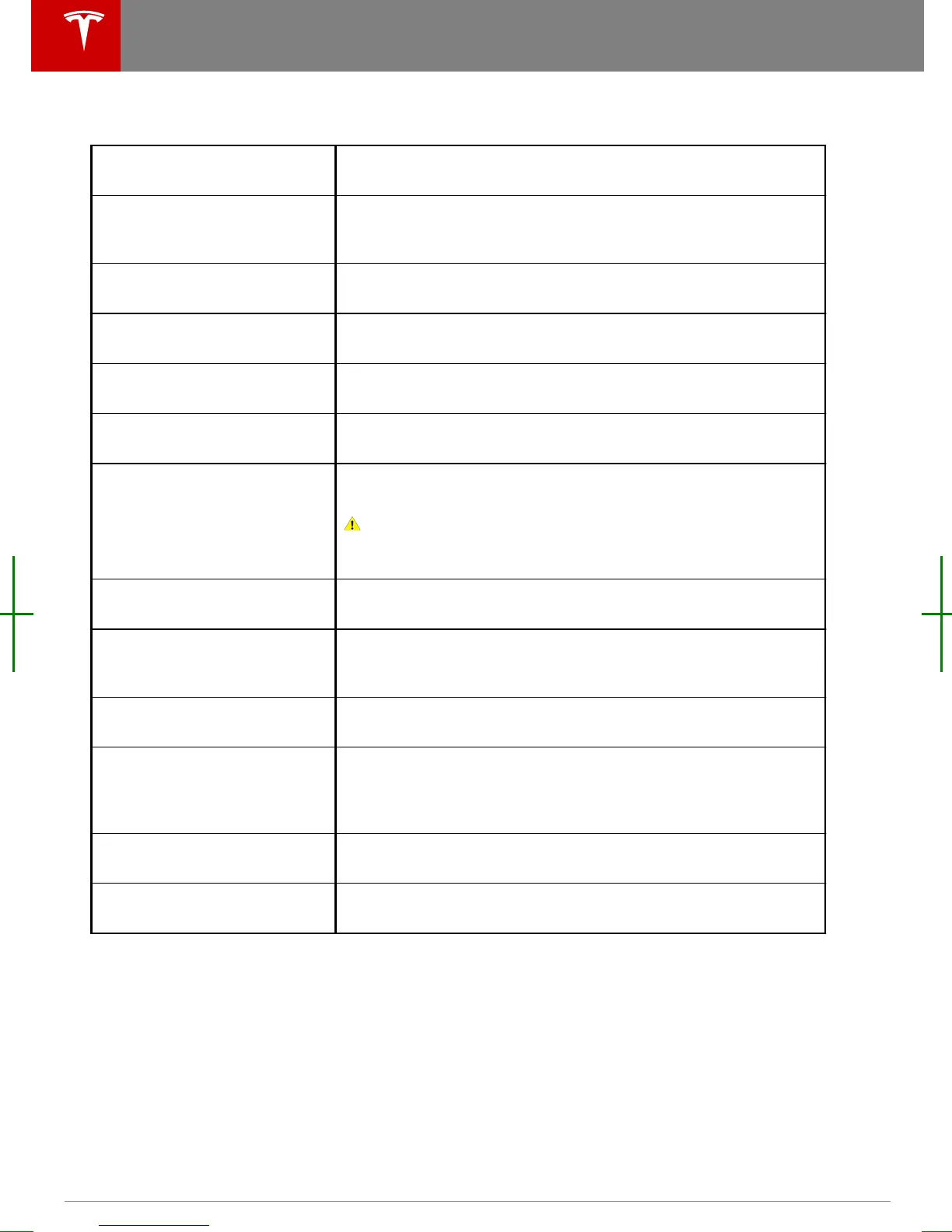 Page #178 background image