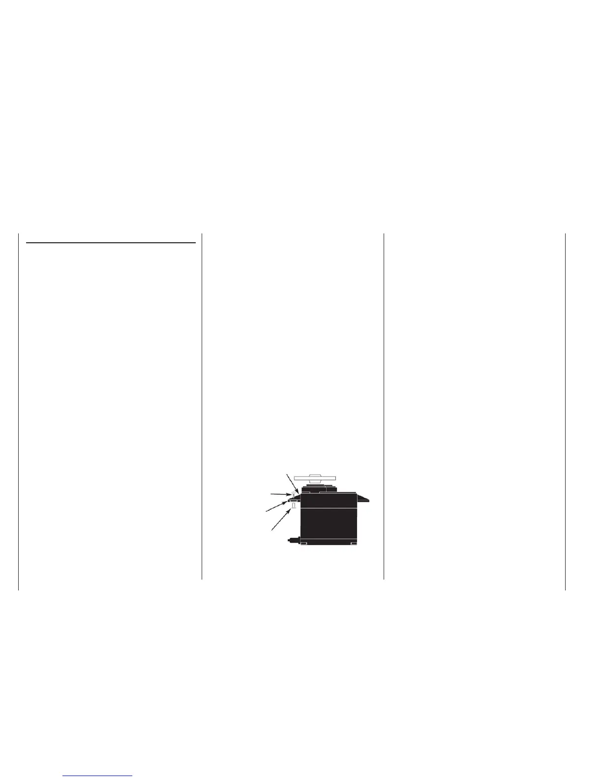Page #30 background image