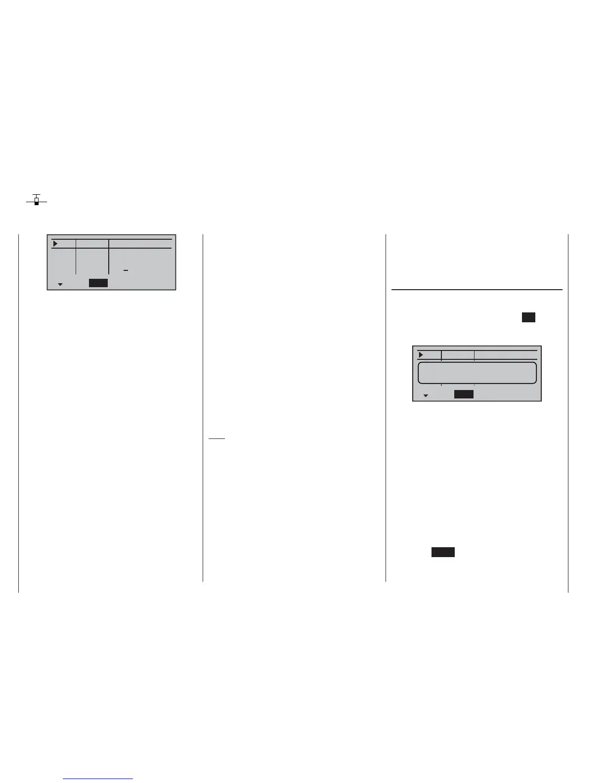 Page #58 background image