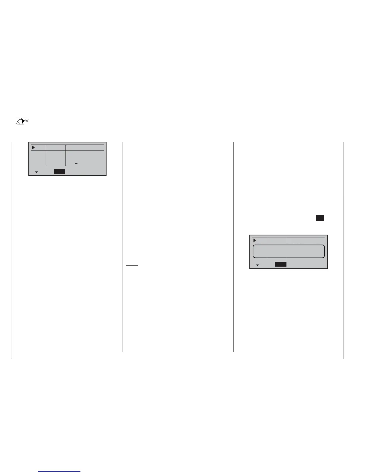 Page #60 background image