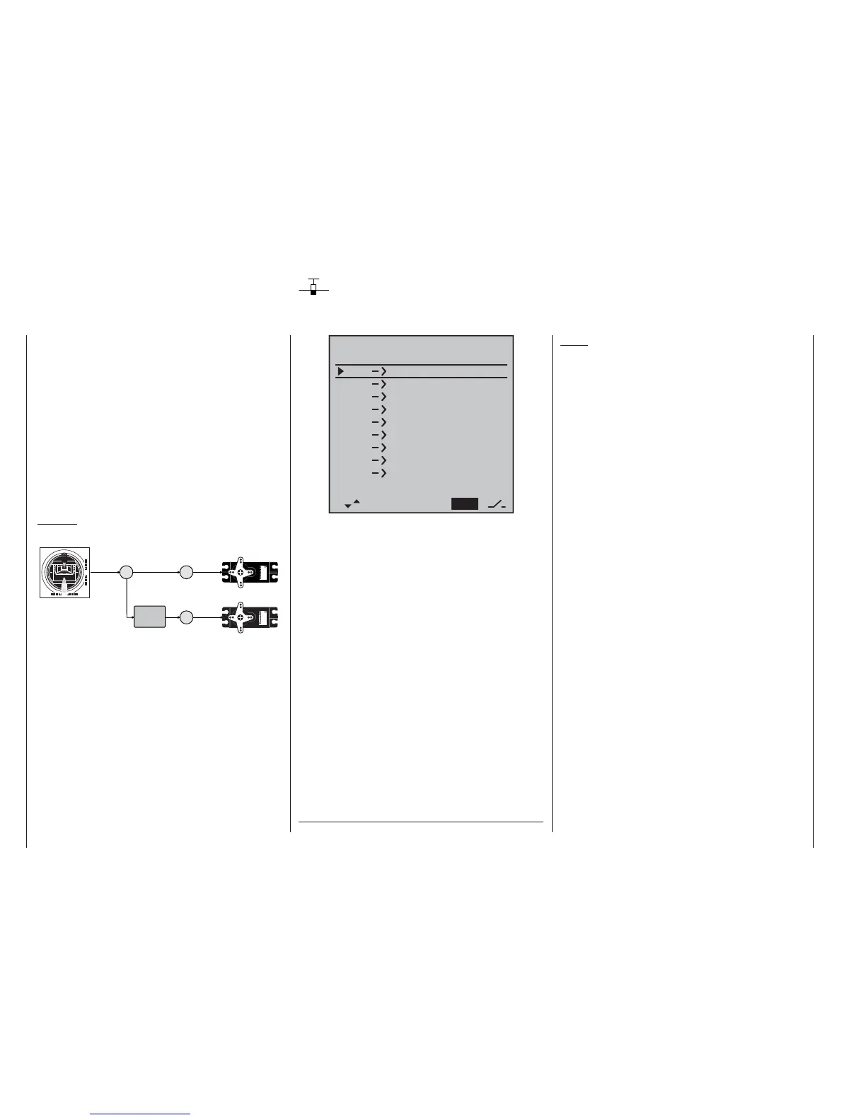 Page #72 background image