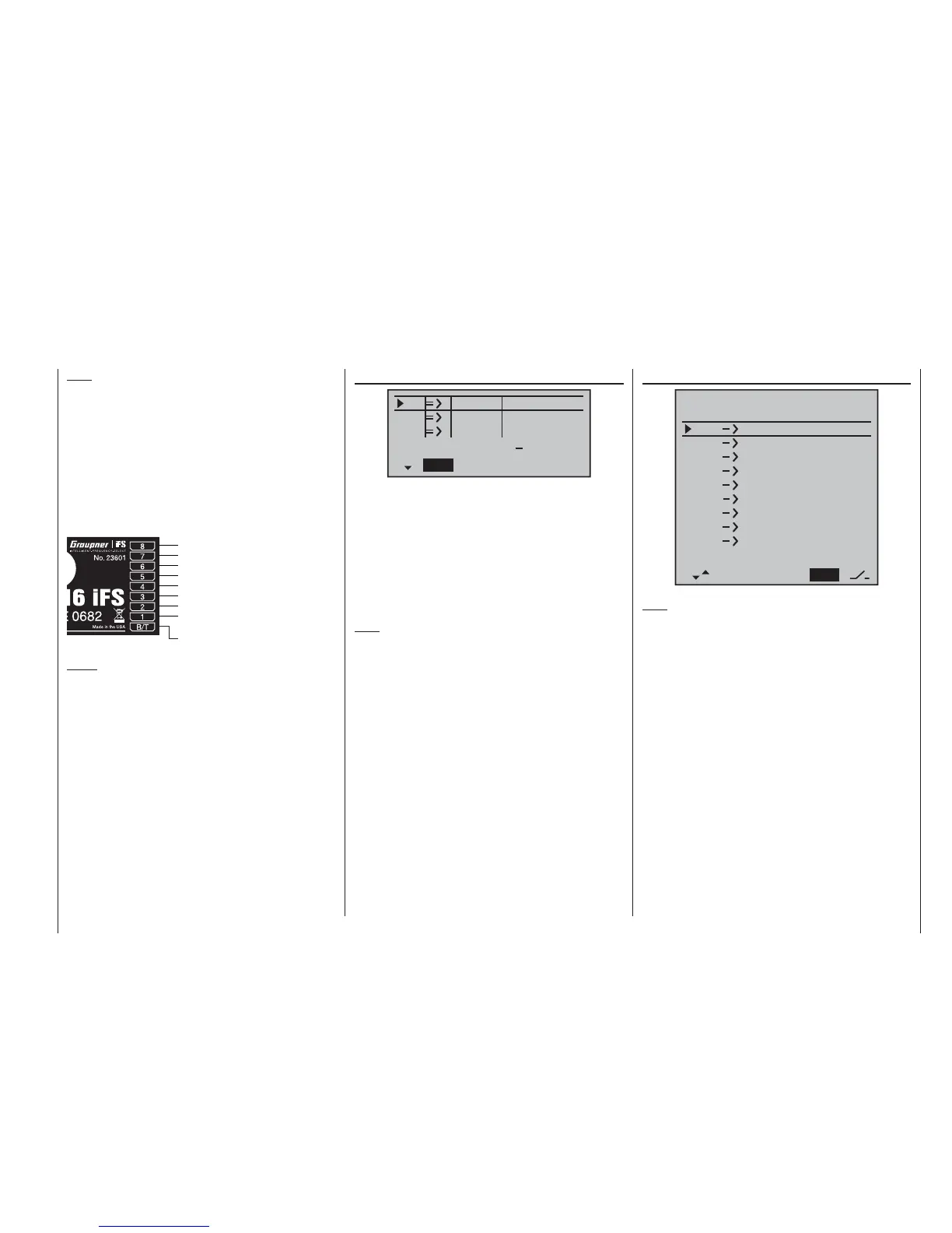 Page #97 background image
