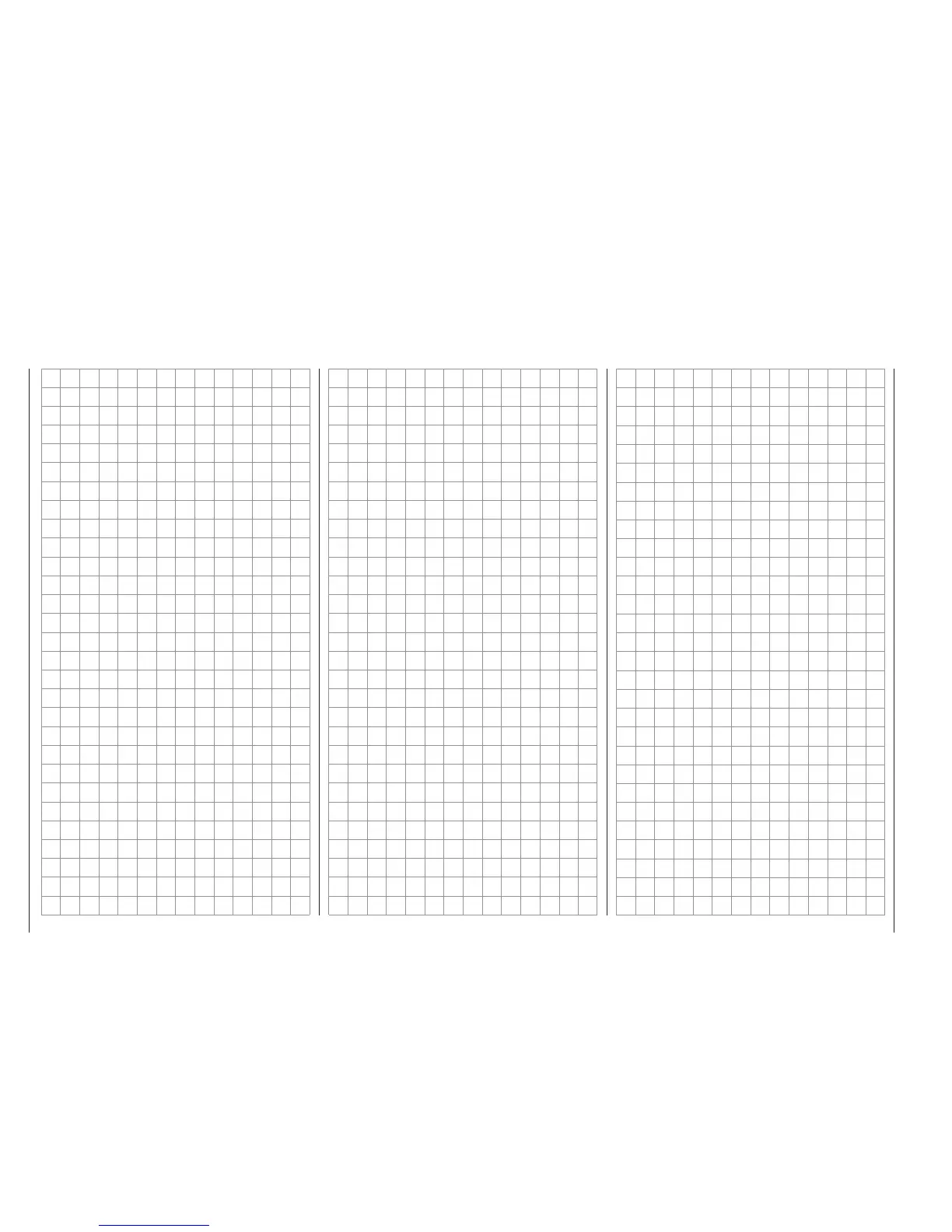 Page #104 background image
